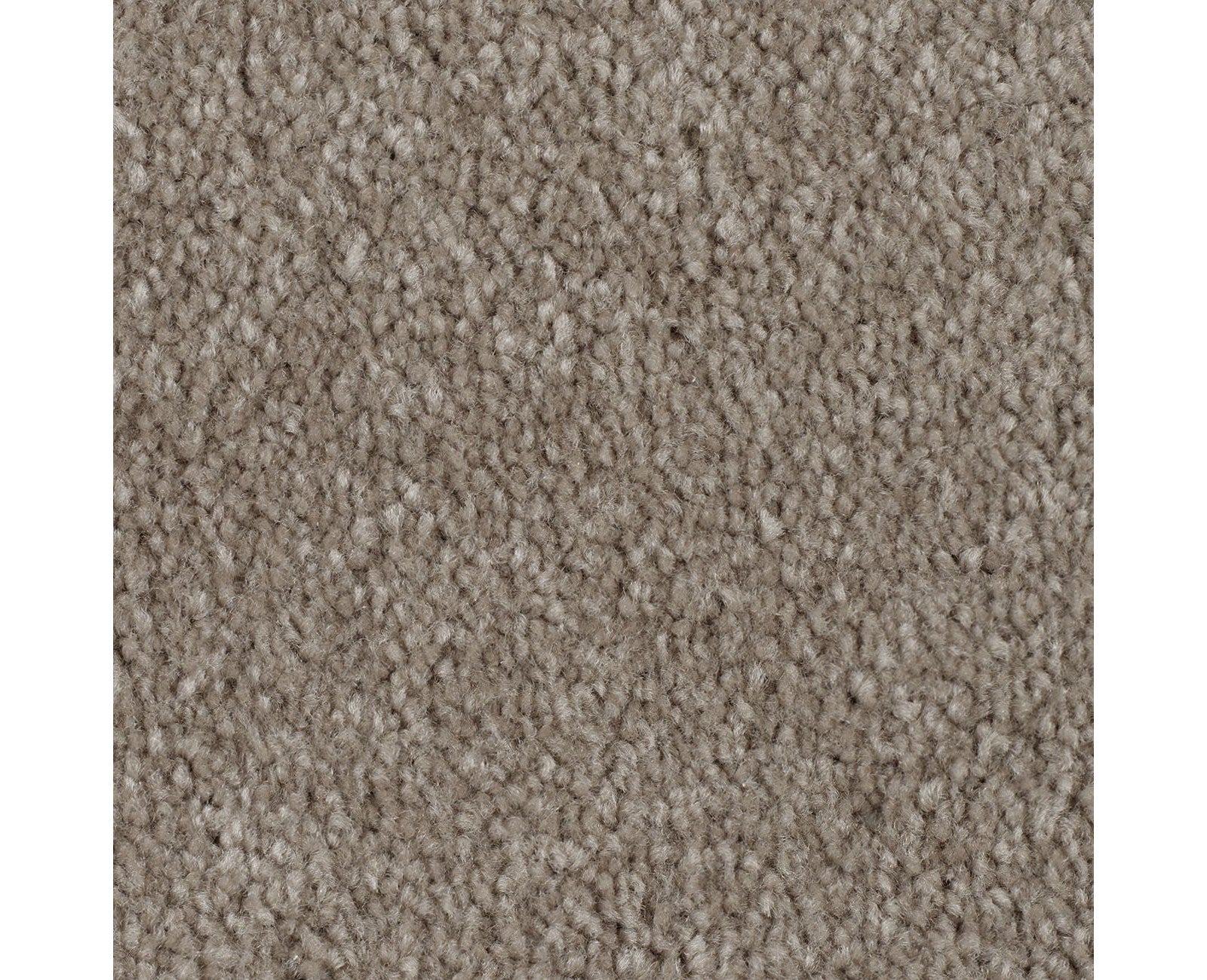 Mohawk Classical Design III in Wool Socks, Carpet product detail