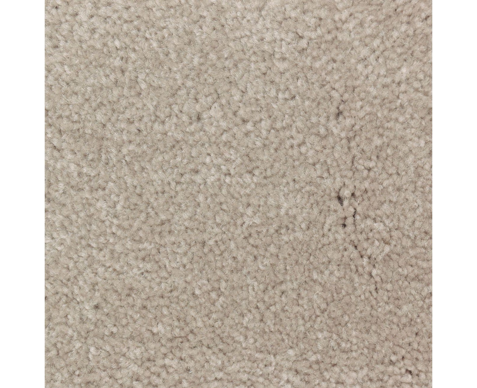 Mohawk Classical Design III in Tahoe Taupe, Carpet product detail