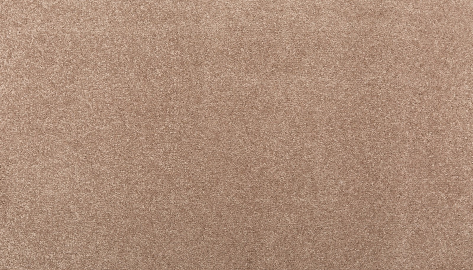 Mohawk Classical Design III in Desert Mud, Carpet product detail