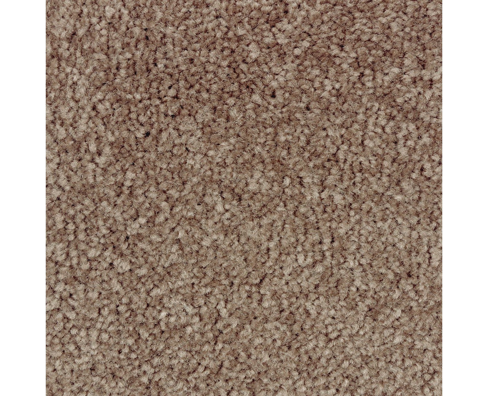 Mohawk Classical Design III in Fisher's Wharf, Carpet product detail
