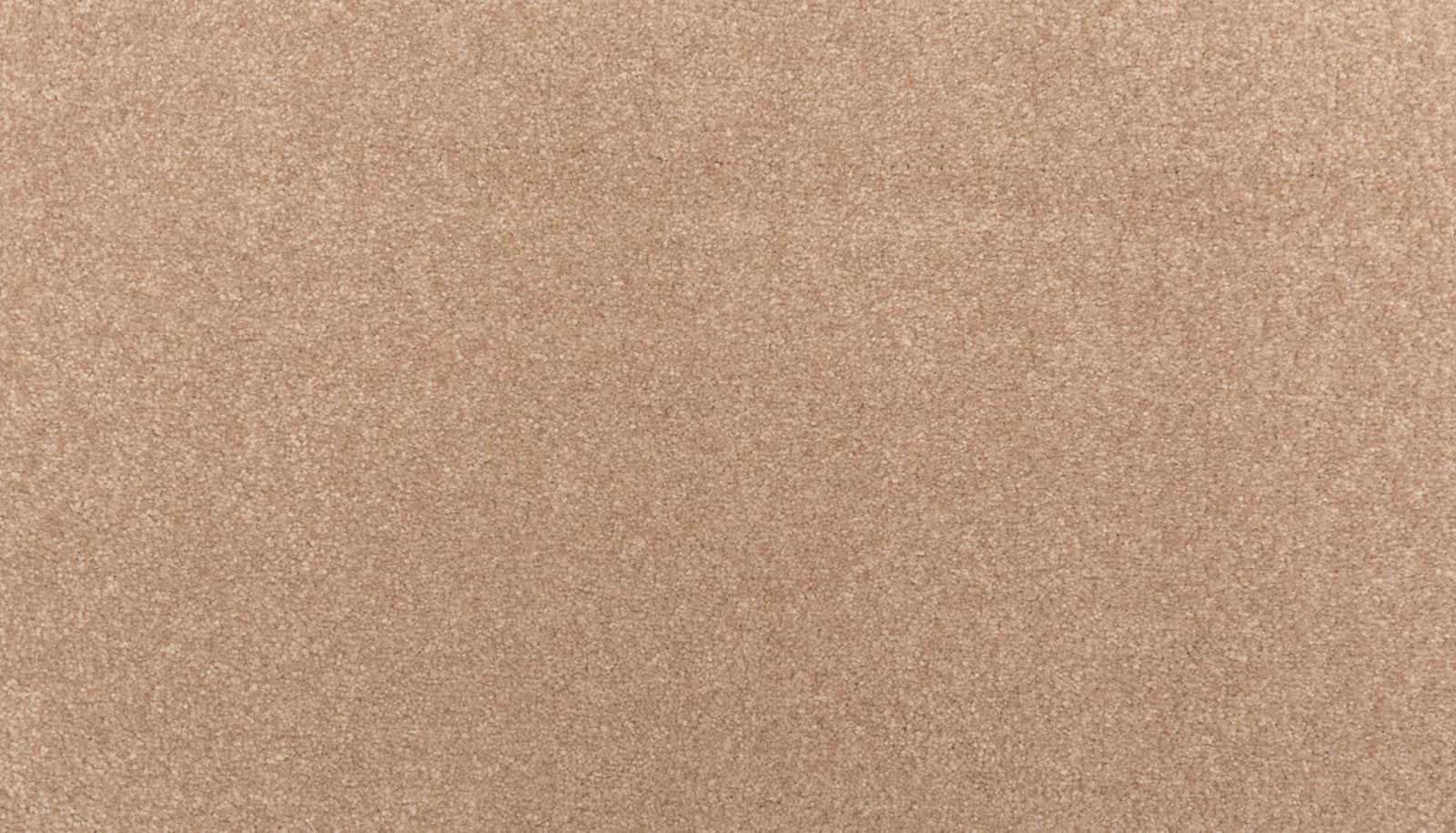Mohawk Homefront III in Spiced Tea, Carpet product detail