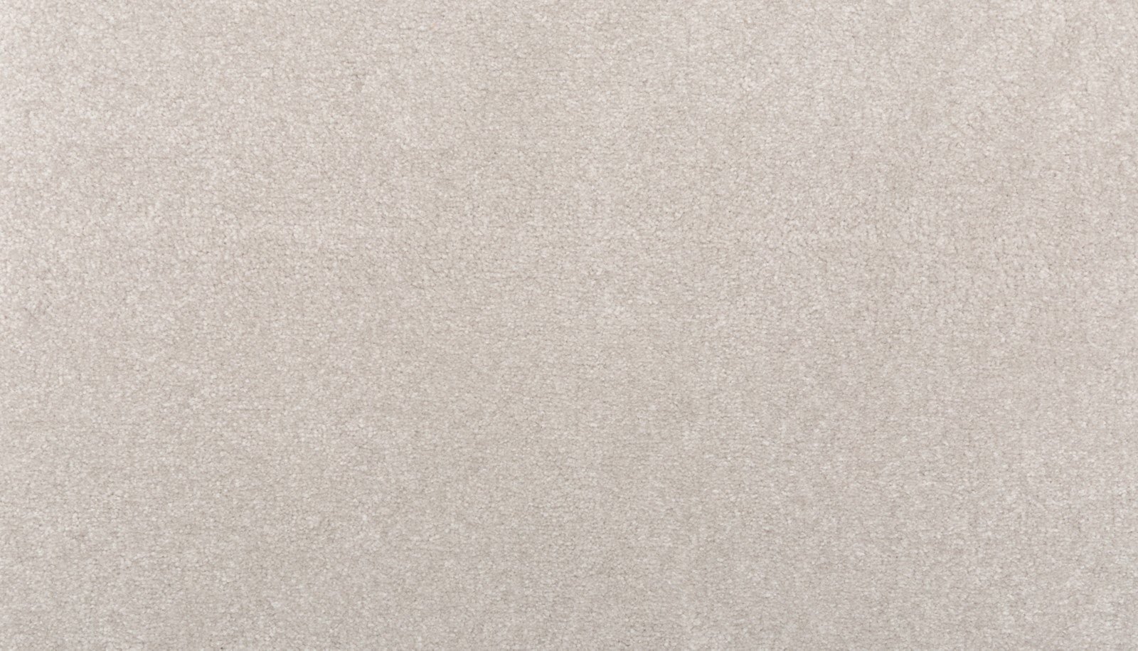 Mohawk Homemade III in Memories, Carpet product detail