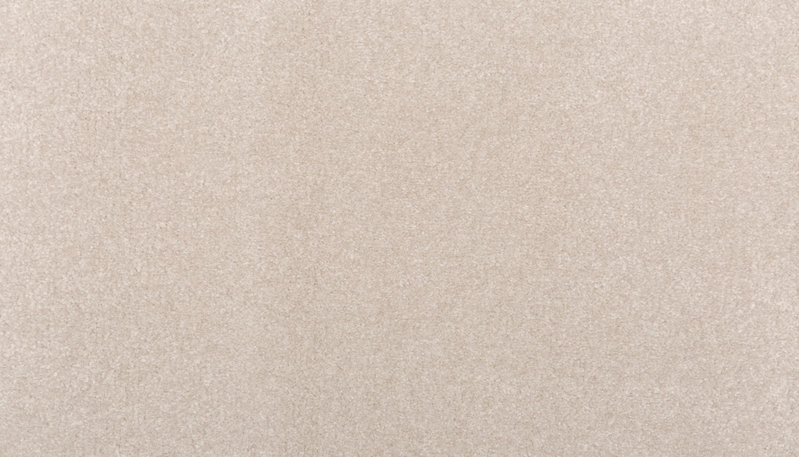 Mohawk Homemade III in Dakota, Carpet product detail