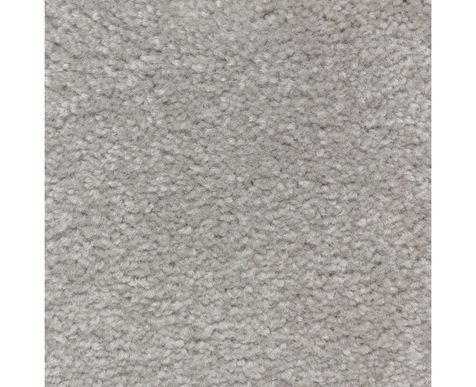Mohawk Classical Design III in Silver Spoon, Carpet product detail