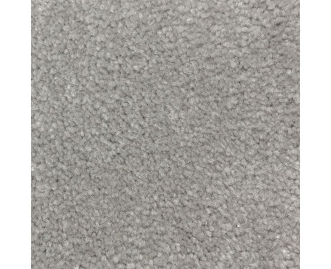 Mohawk Classical Design III Carpet