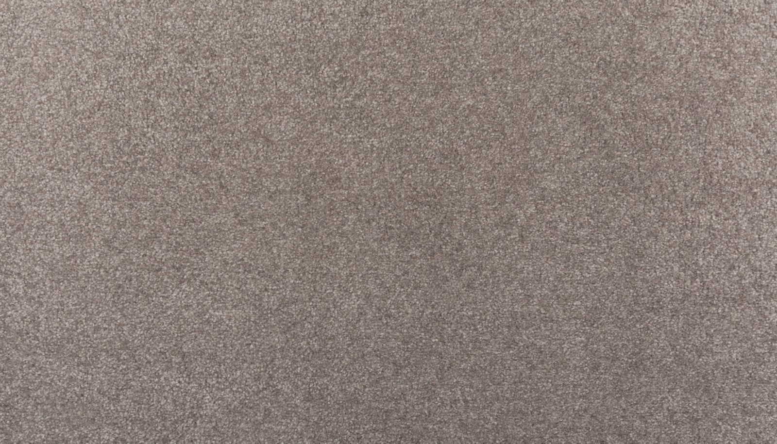 Mohawk Homemade III in City Loft, Carpet product detail