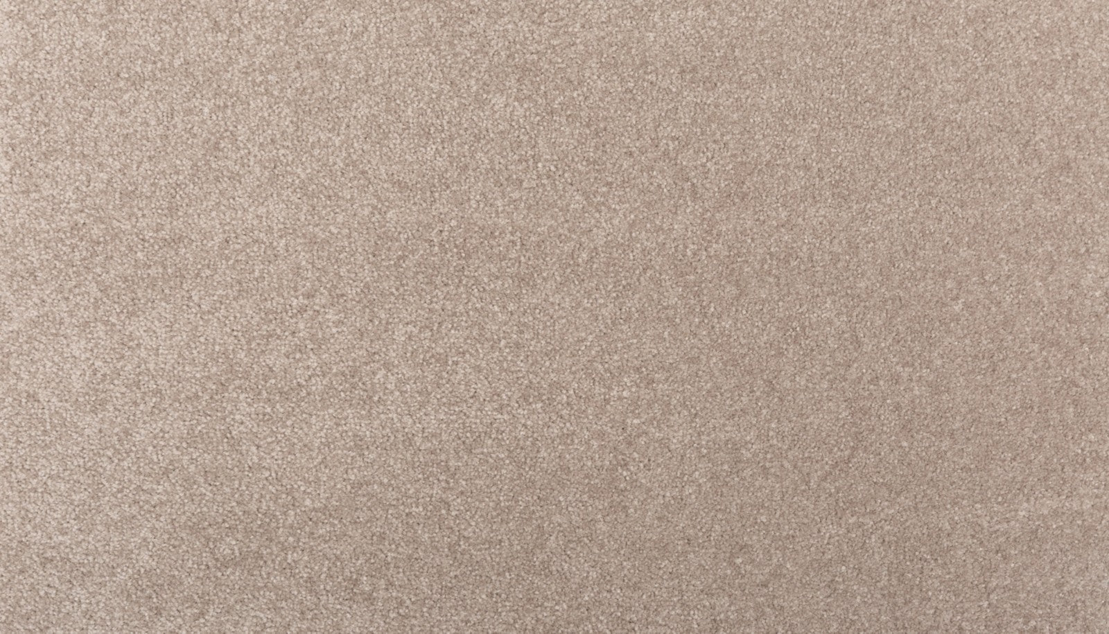 Mohawk Homemade III in Well Known, Carpet product detail