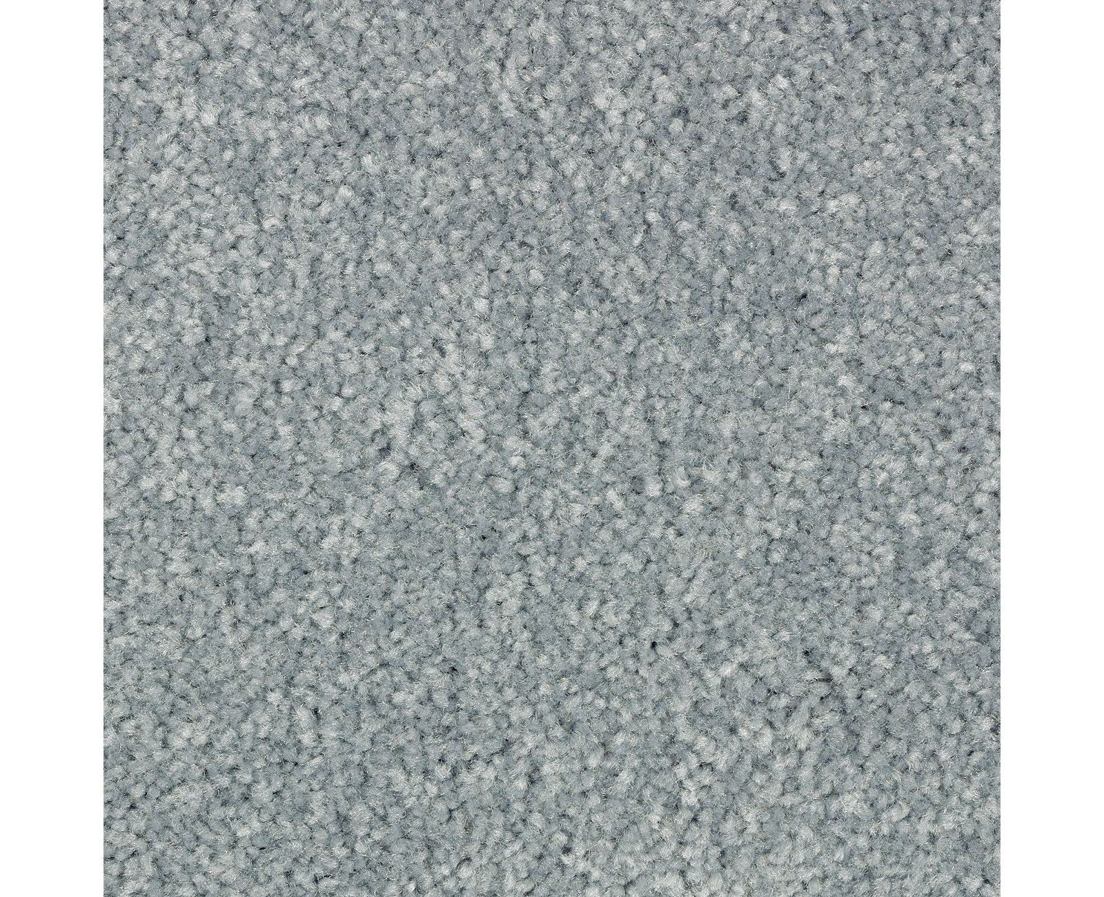Mohawk Elegant Appeal I in Bermuda Bay, Carpet product detail