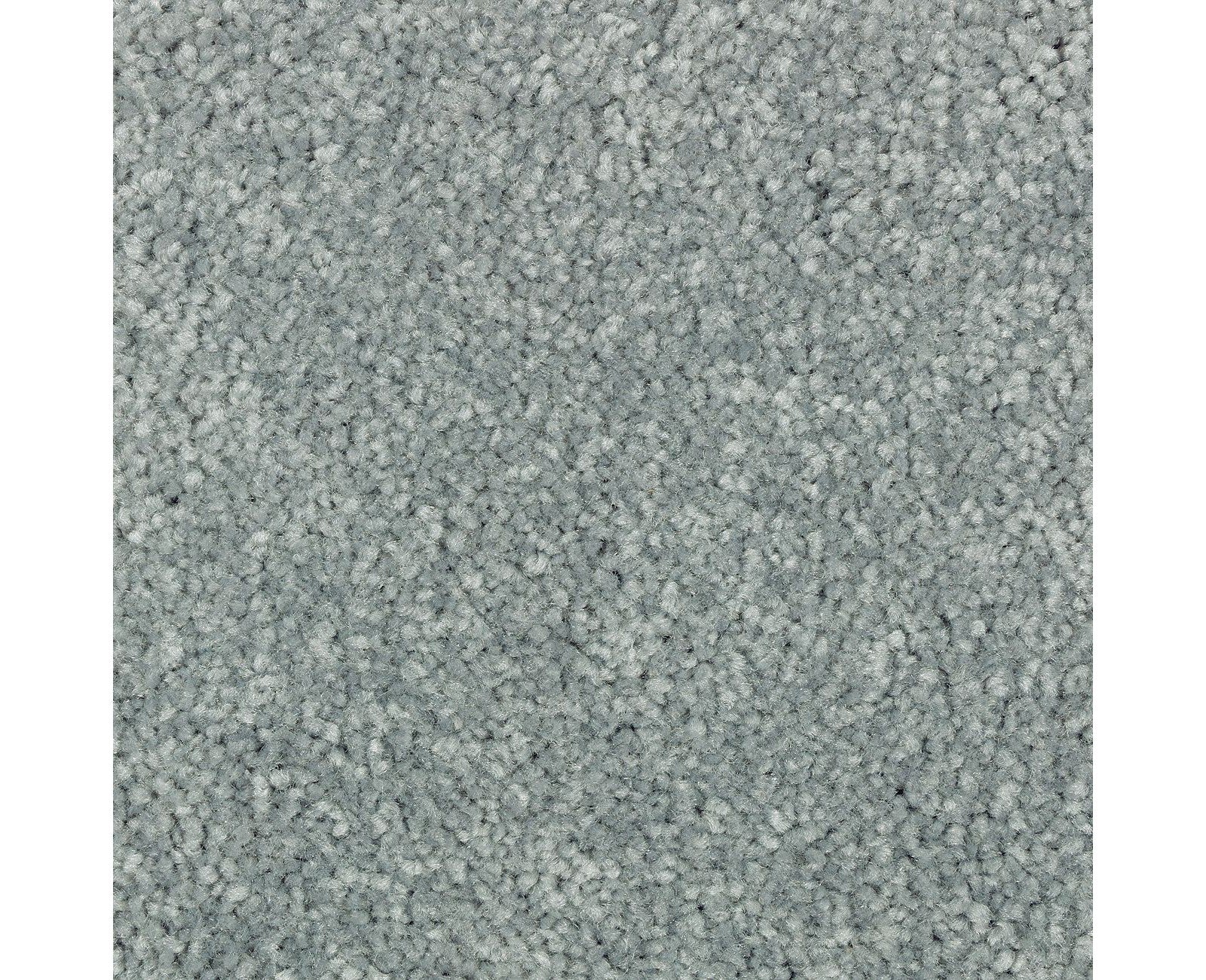 Mohawk Elegant Appeal I in Colorado Springs, Carpet product detail