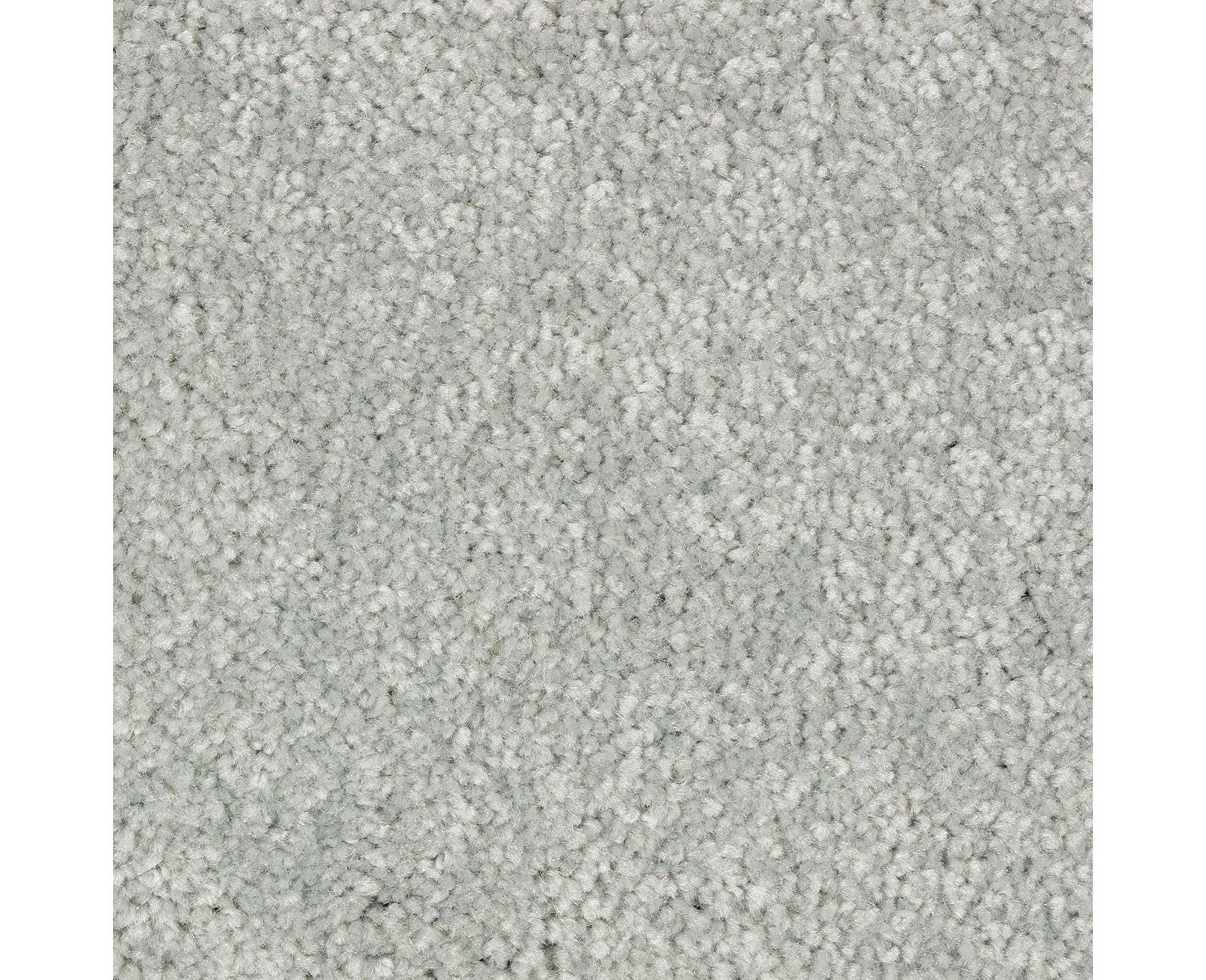 Mohawk Elegant Appeal I in Calypso, Carpet product detail