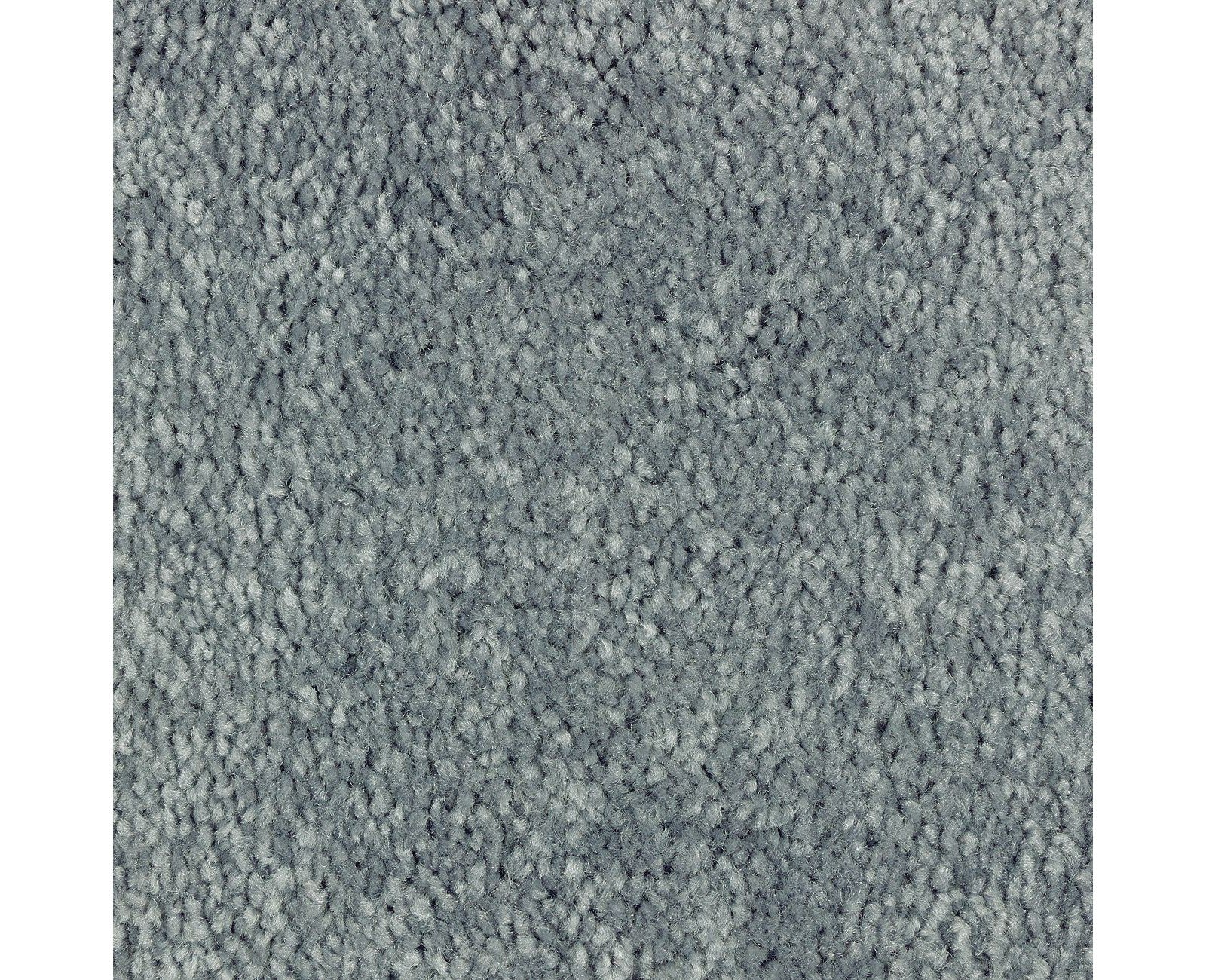 Mohawk Elegant Appeal I in Highland Forest, Carpet product detail