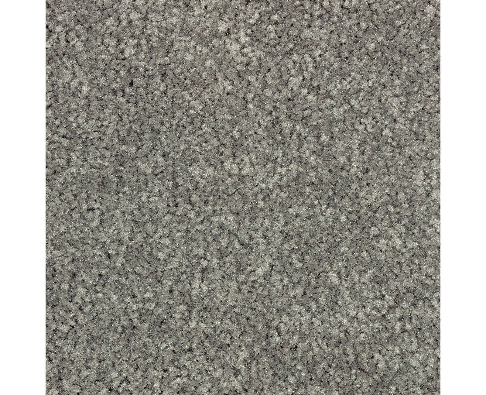 Mohawk Elegant Appeal I in Aspen, Carpet product detail