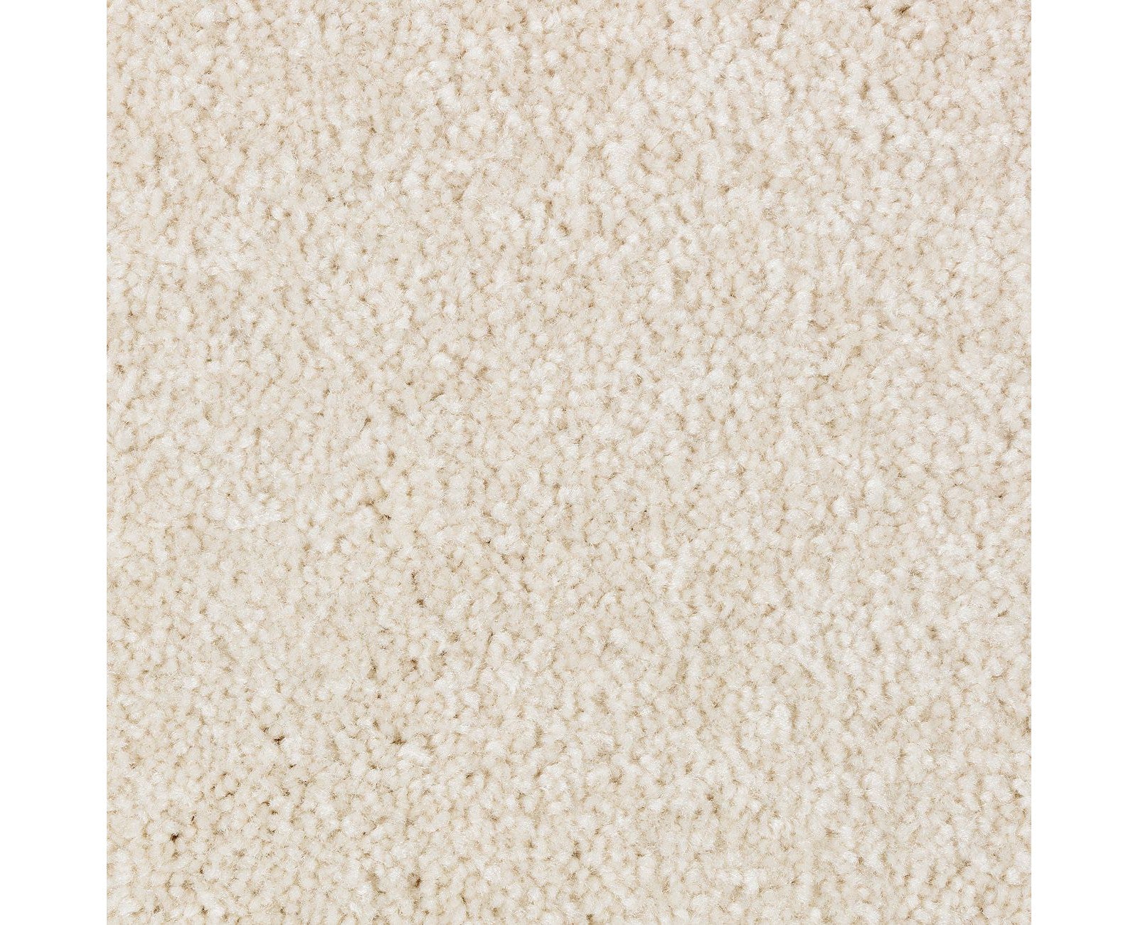 Mohawk Elegant Appeal I in Magic Pearl, Carpet product detail