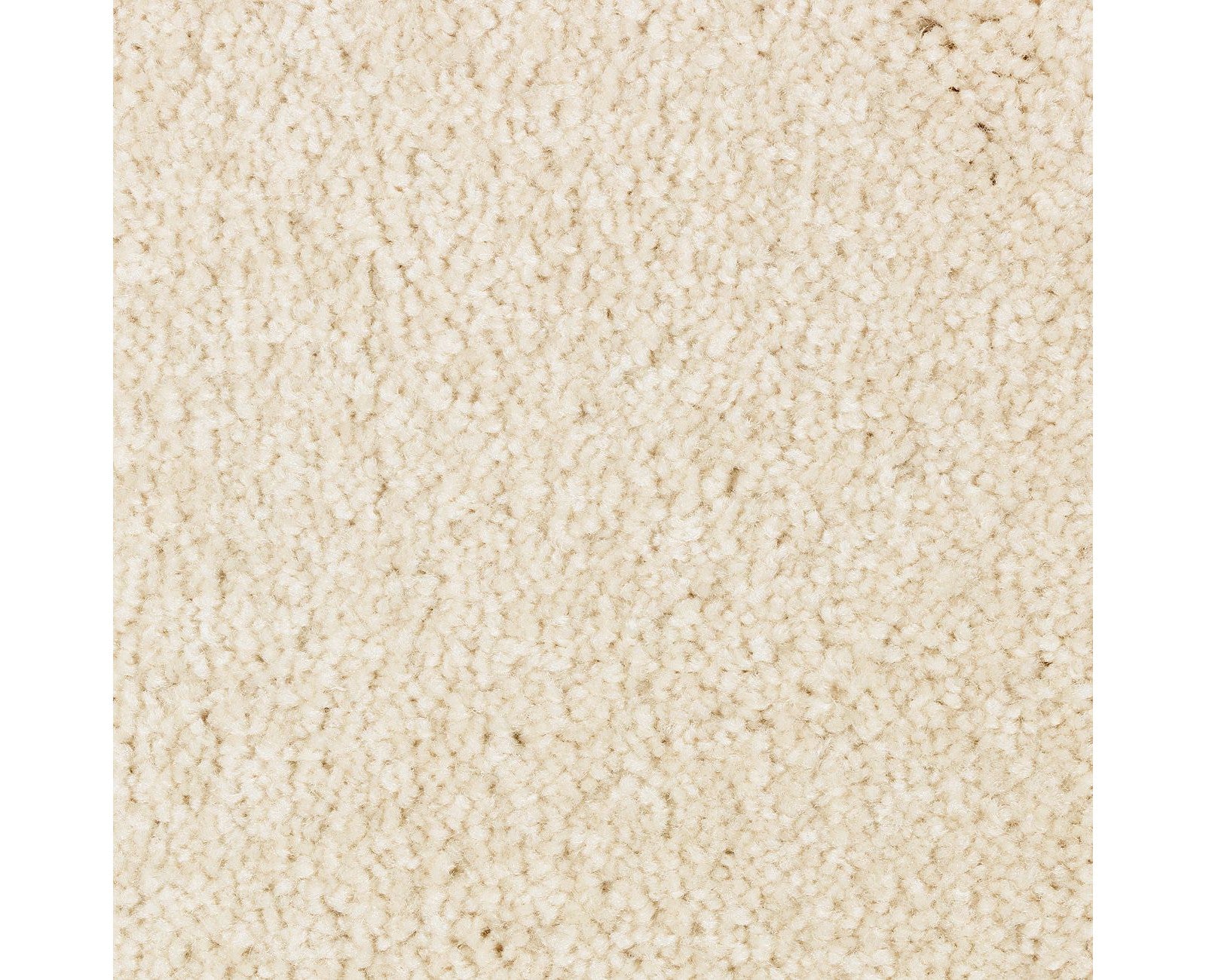 Mohawk Elegant Appeal I in Fleece, Carpet product detail