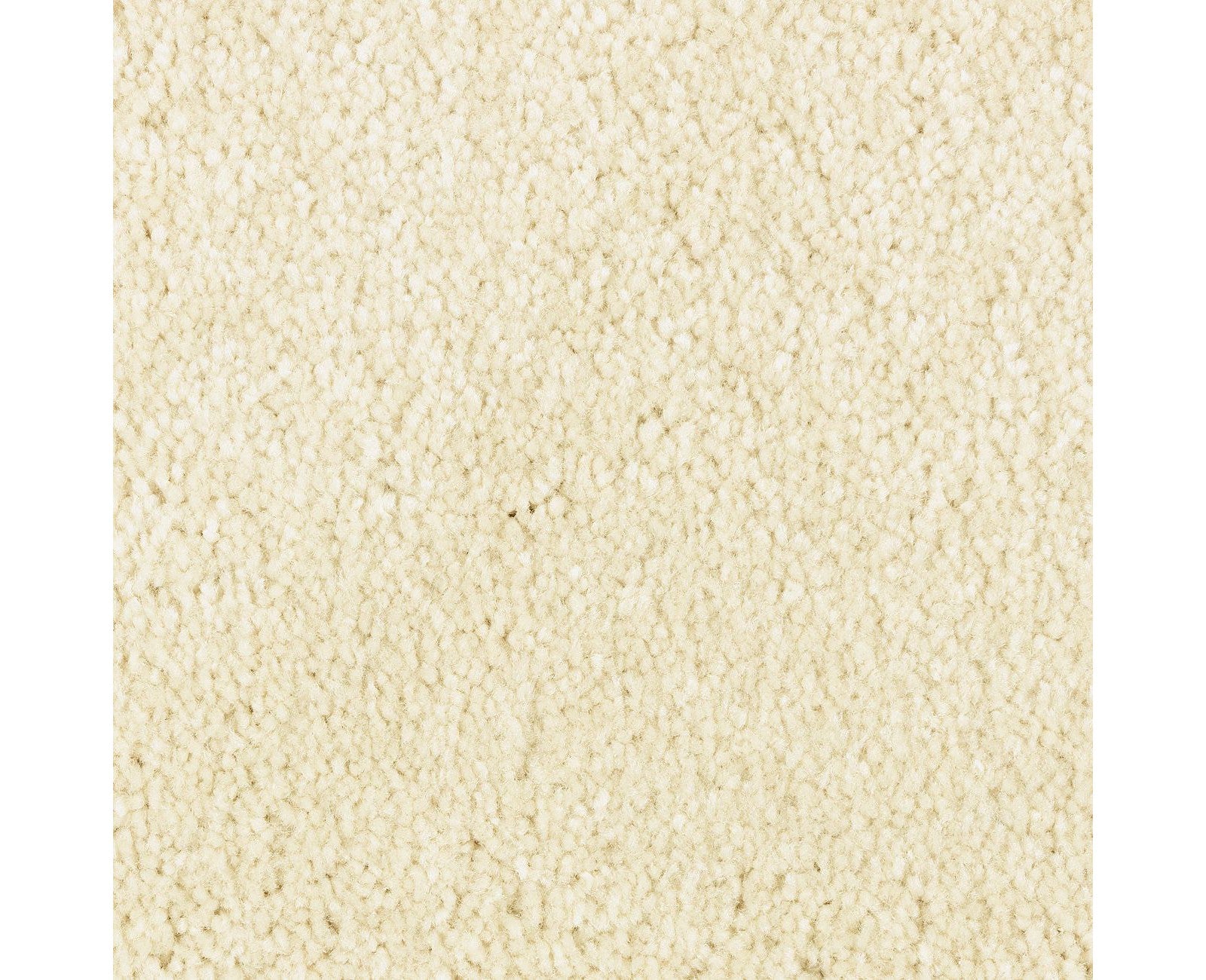 Mohawk Elegant Appeal I in Flaky Coconut, Carpet product detail