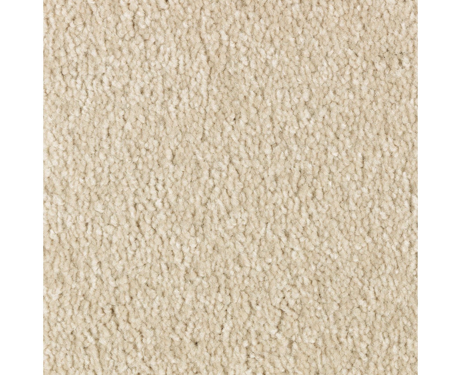 Mohawk Elegant Appeal I in Shell Trail, Carpet product detail
