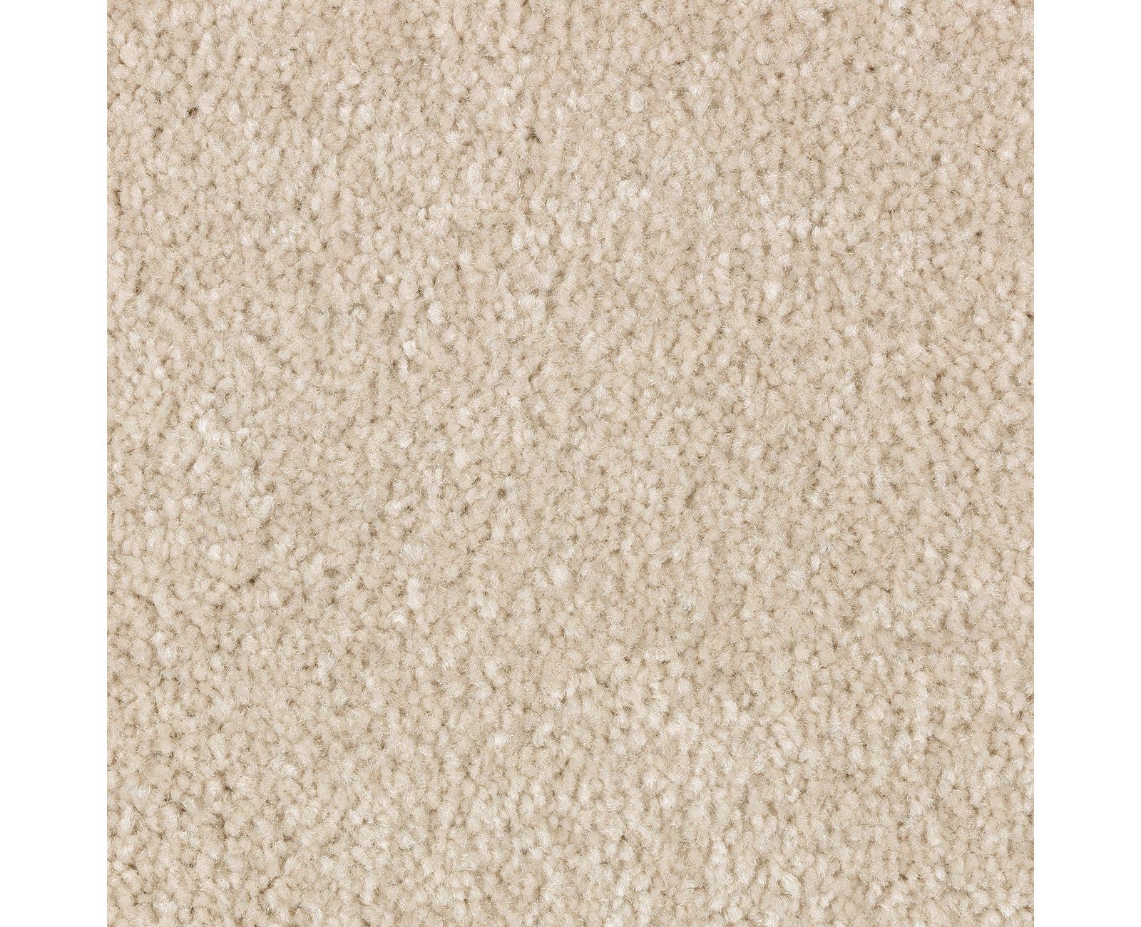 Mohawk Elegant Appeal I in Desert Dust, Carpet product detail