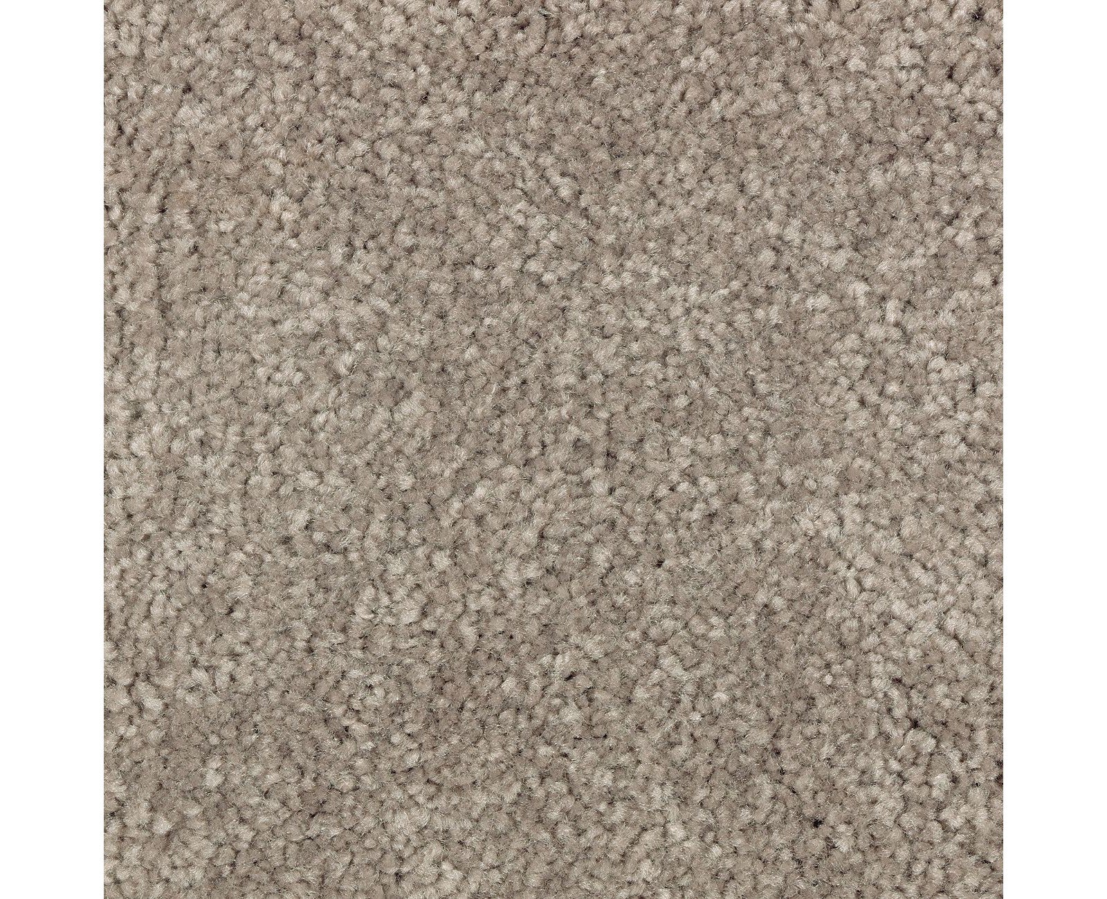 Mohawk Elegant Appeal I in Tomorrow's Taupe, Carpet product detail