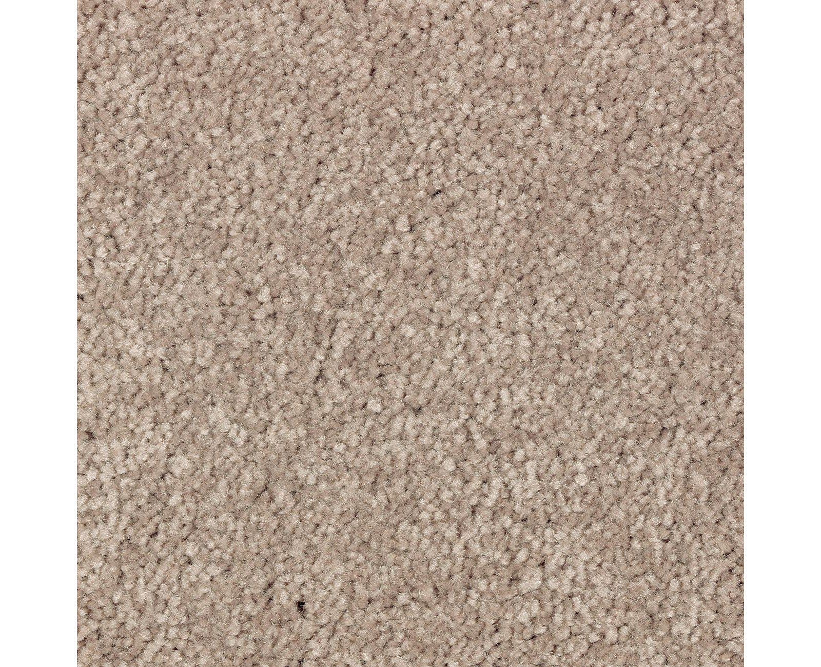 Mohawk Elegant Appeal I in Arena Dorado, Carpet product detail