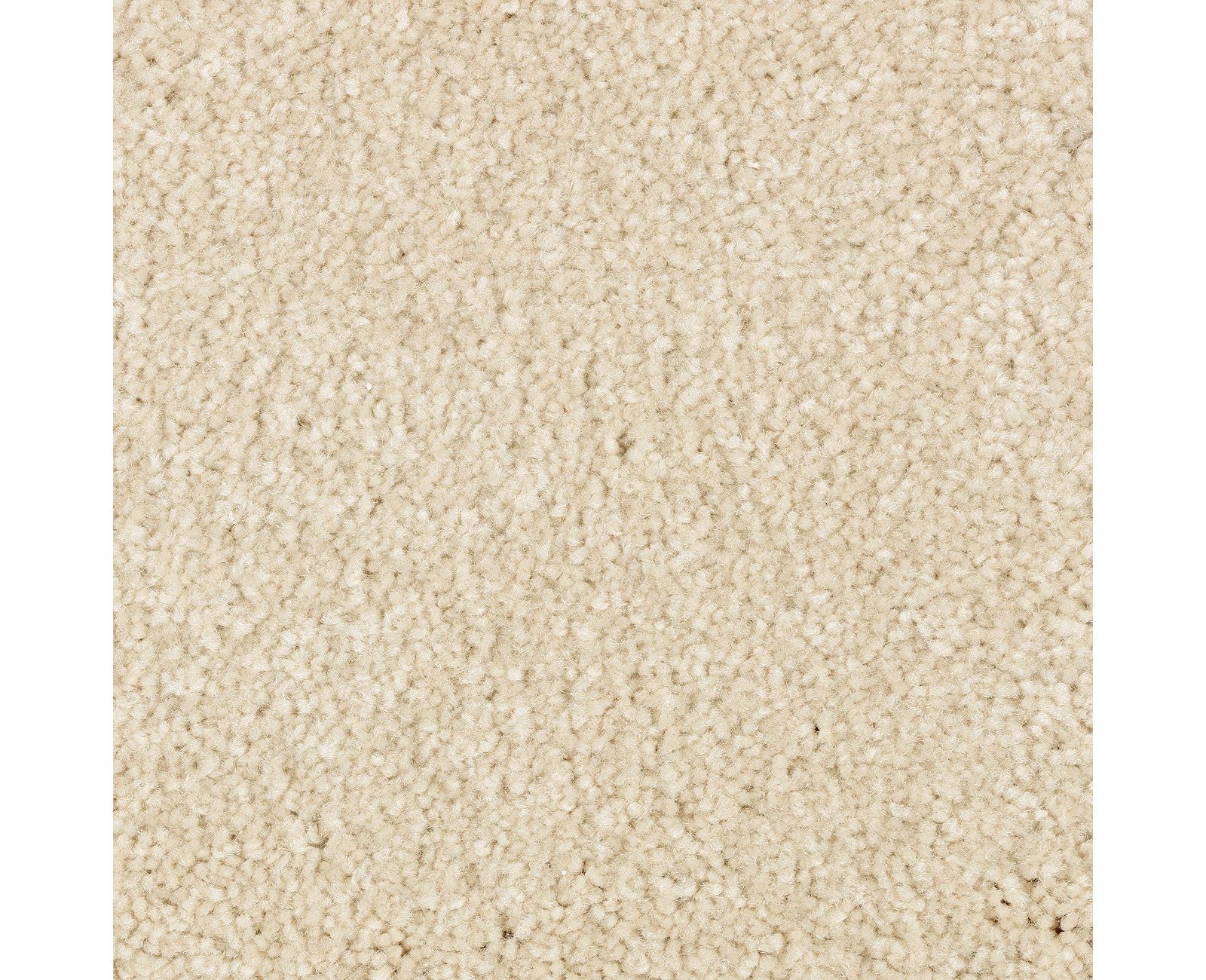 Mohawk Elegant Appeal I in Salutation, Carpet product detail