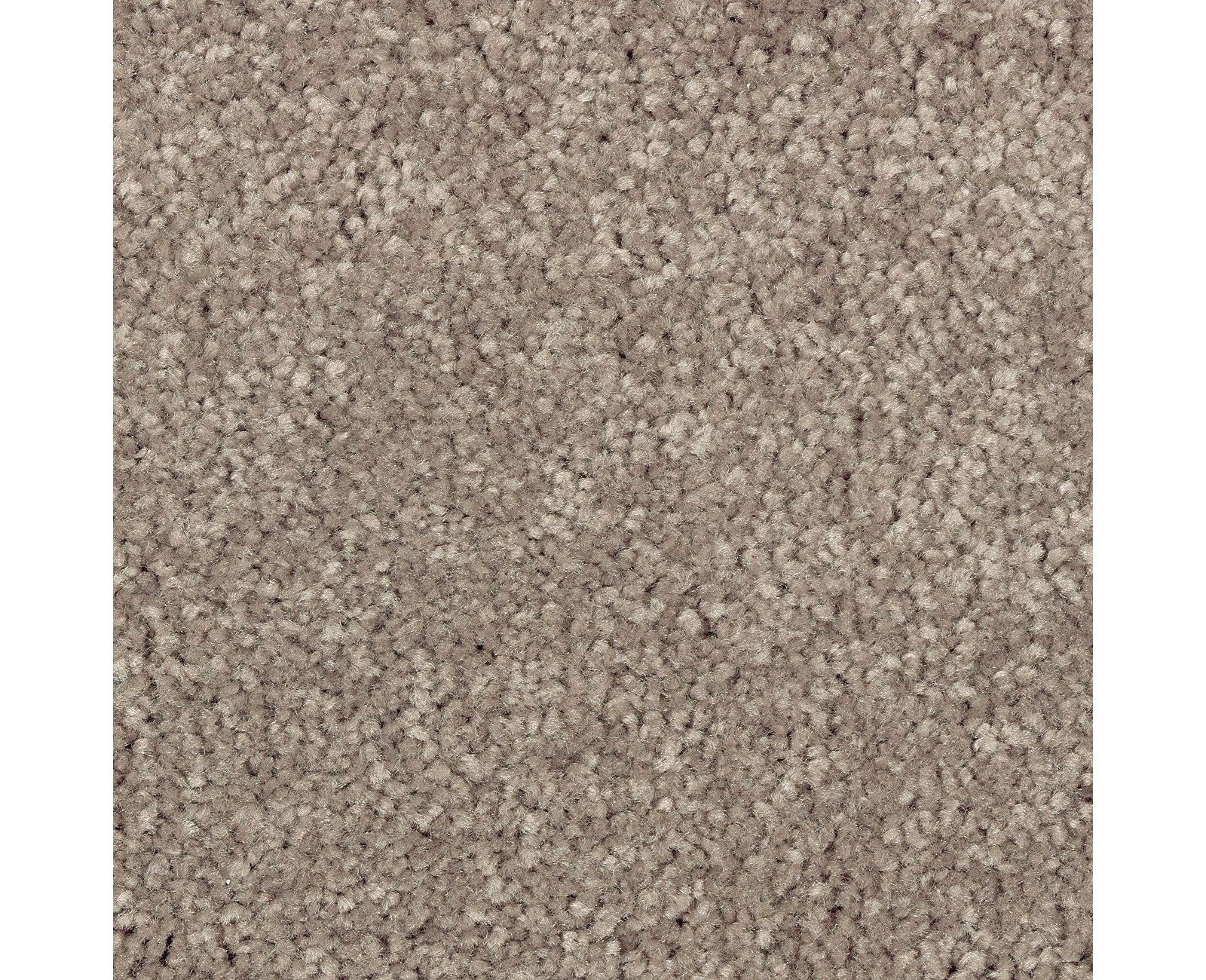 Mohawk Elegant Appeal I in Iron Rust, Carpet product detail
