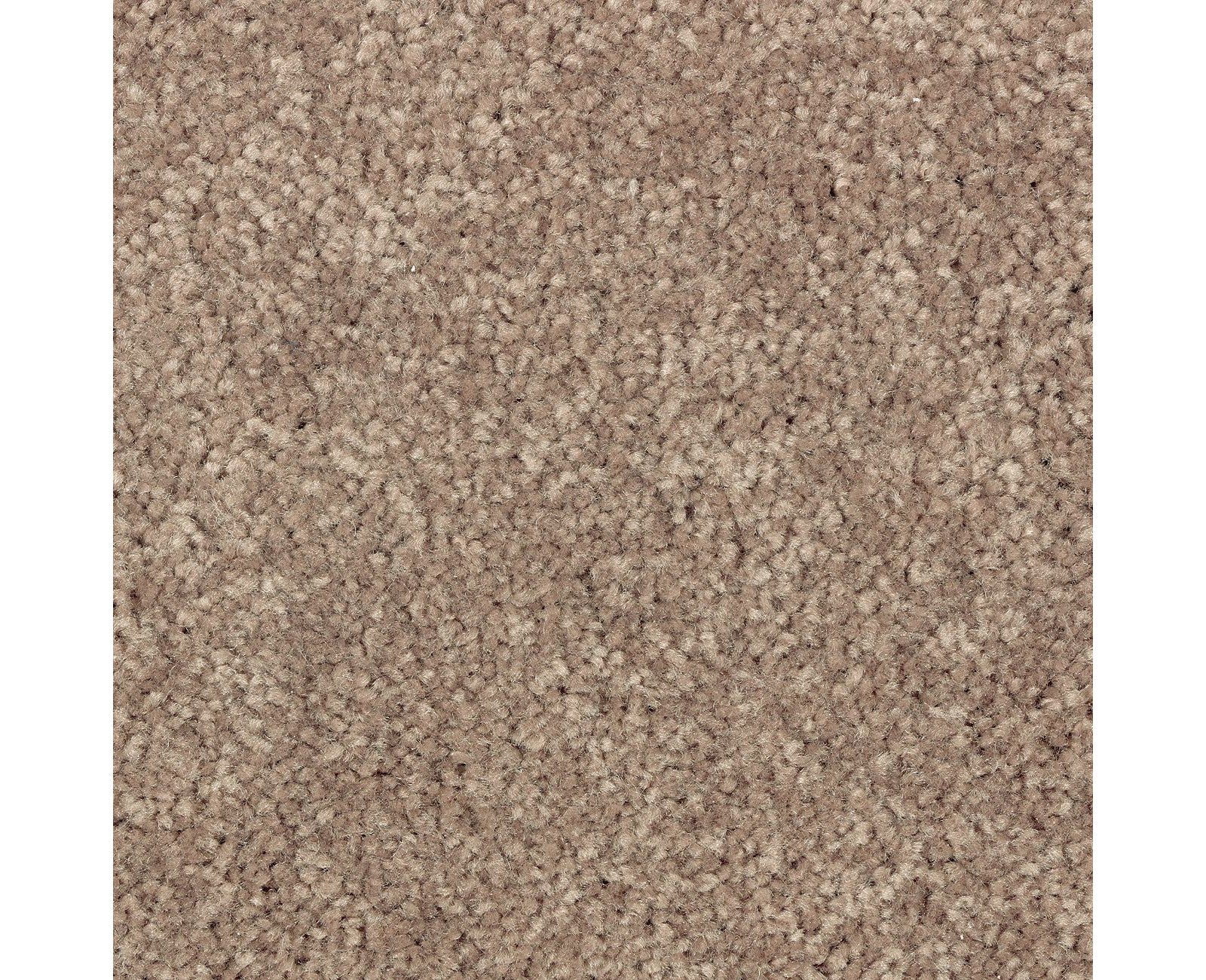 Mohawk Elegant Appeal I in Season's Change, Carpet product detail