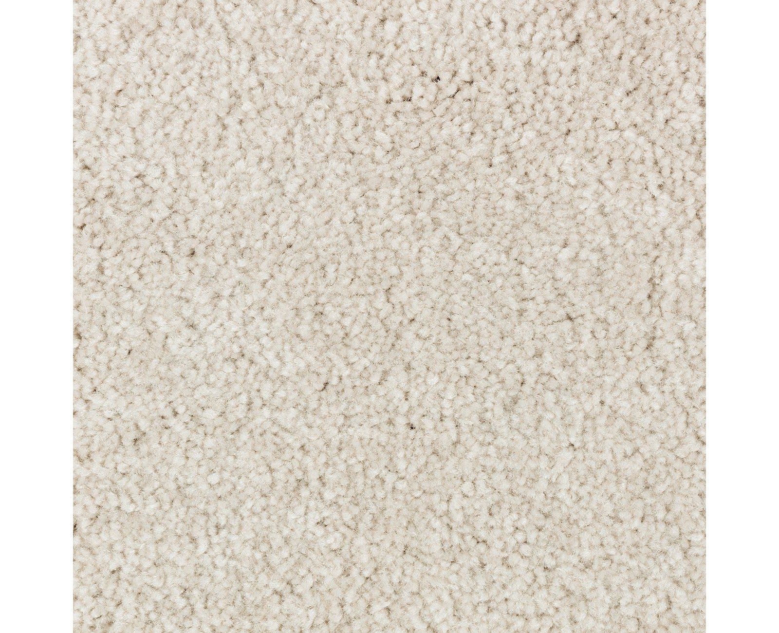 Mohawk Elegant Appeal I in Haze, Carpet product detail