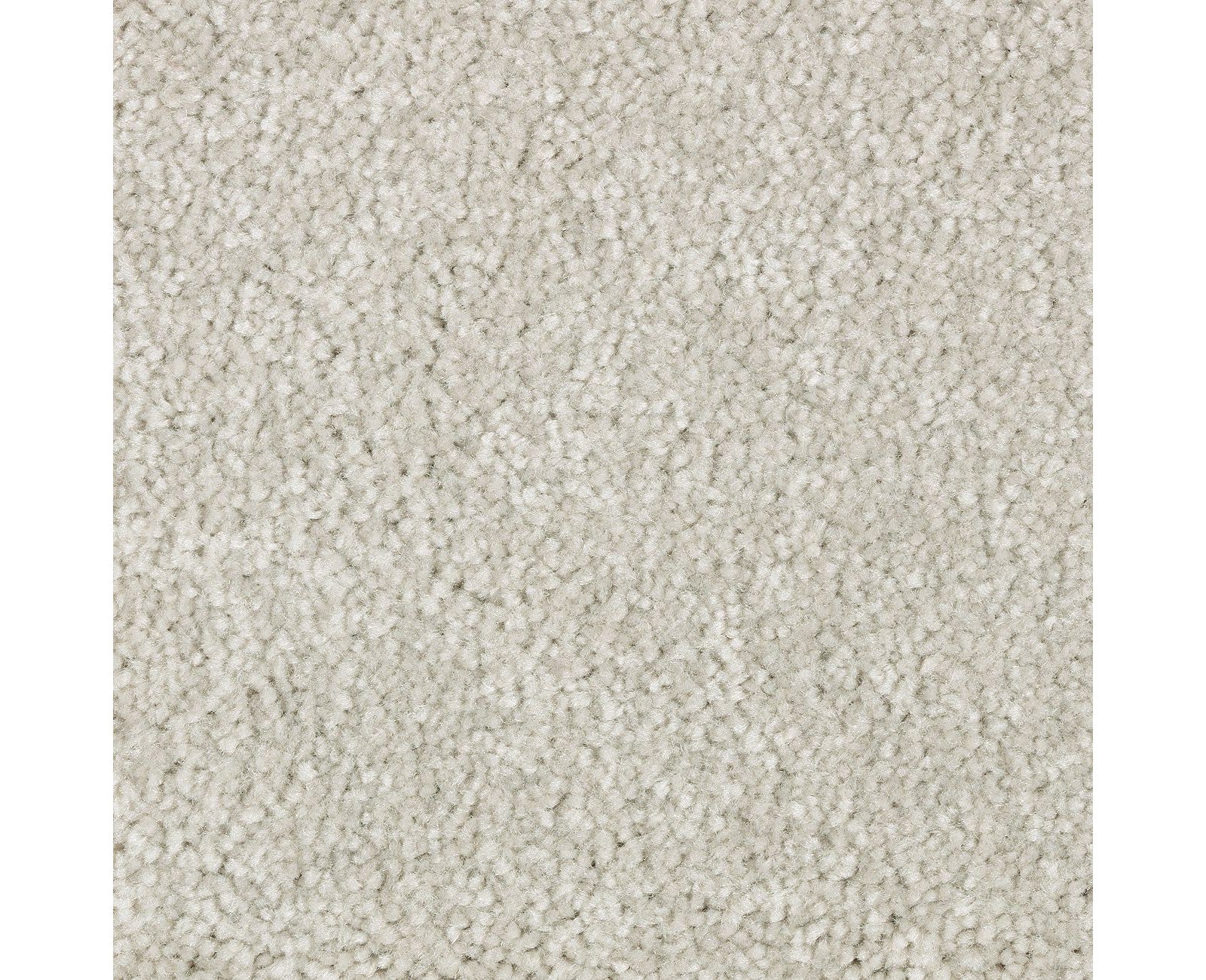 Mohawk Elegant Appeal I in Silhouettes, Carpet product detail