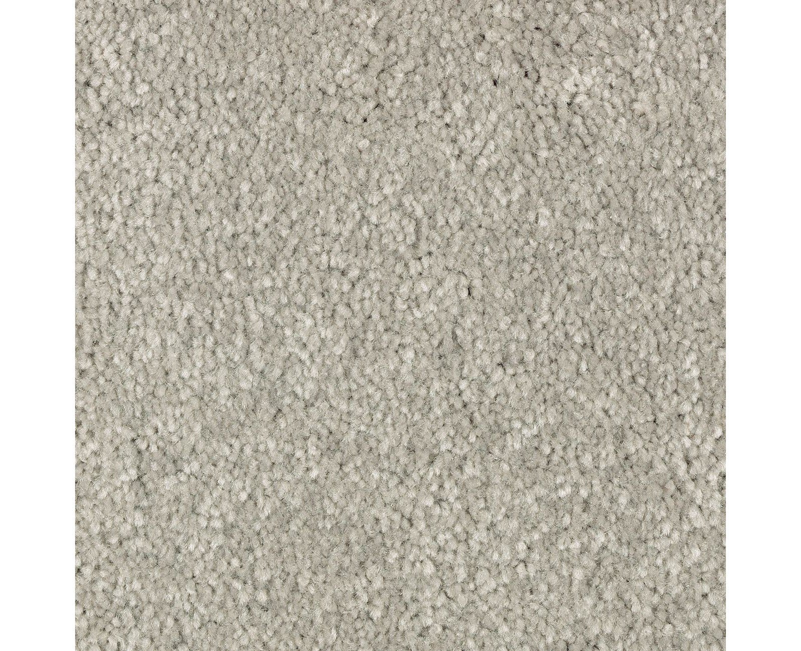 Mohawk Elegant Appeal I in Highgate, Carpet product detail