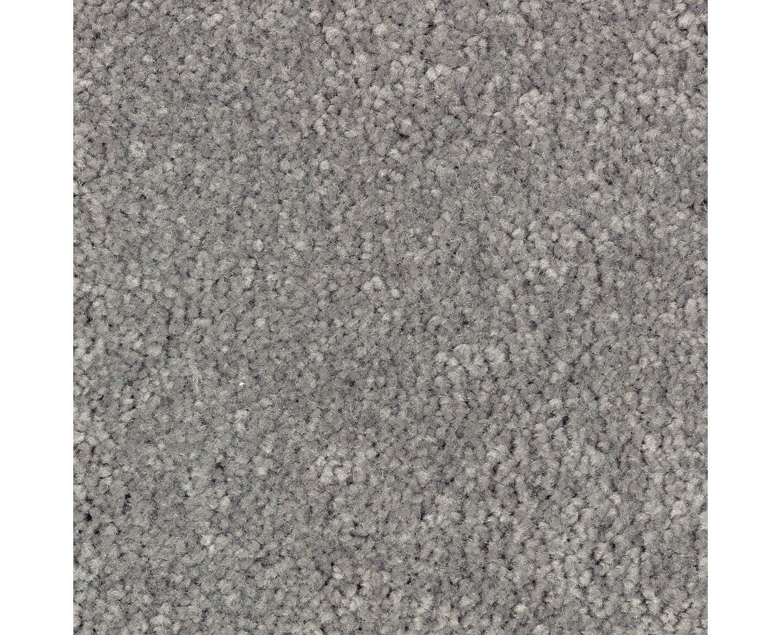 Mohawk Elegant Appeal I in Thunder River, Carpet product detail