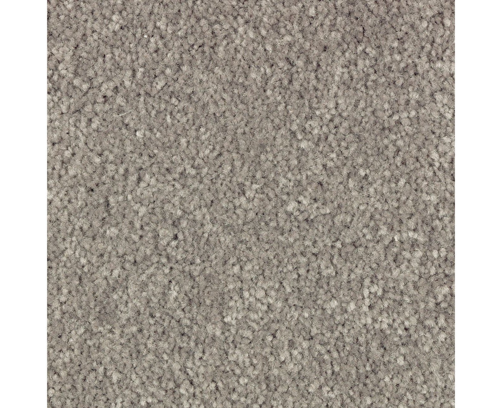 Mohawk Elegant Appeal I in Clam Island, Carpet product detail