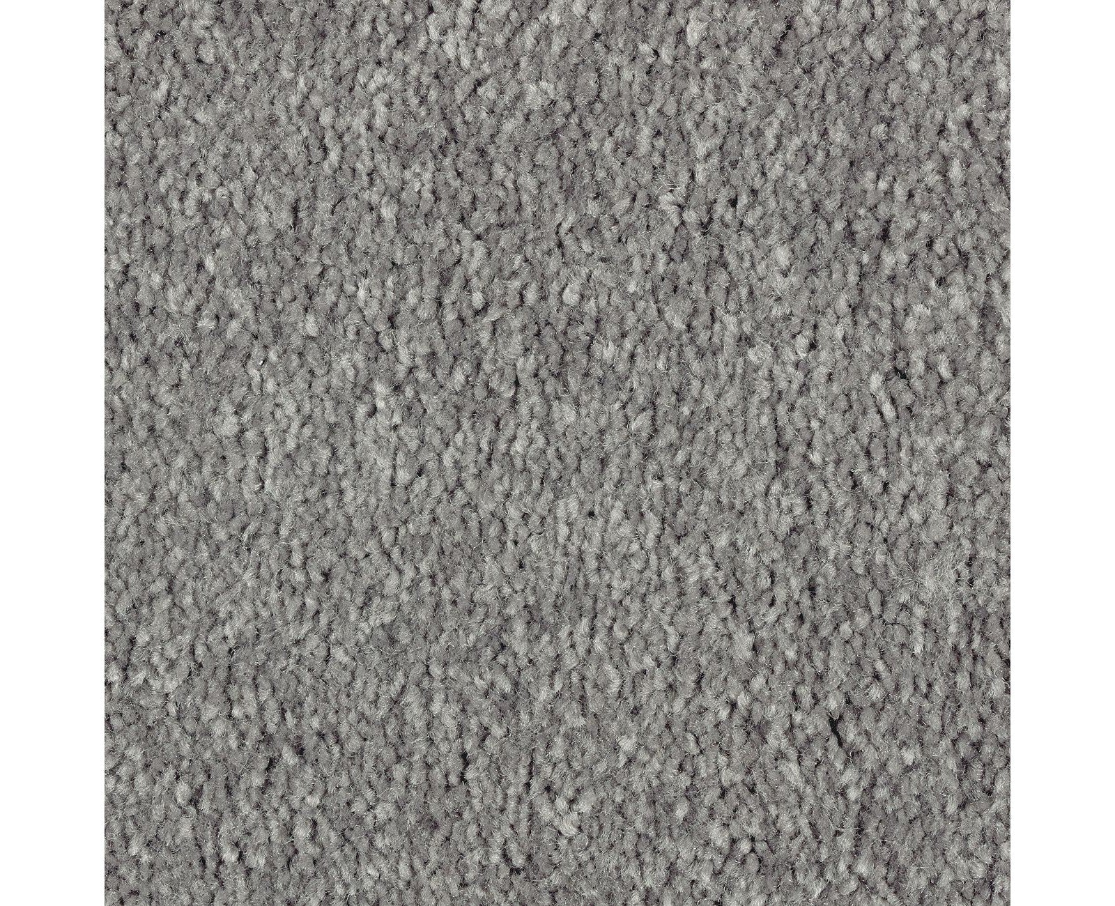 Mohawk Elegant Appeal I in Storm Watch, Carpet product detail