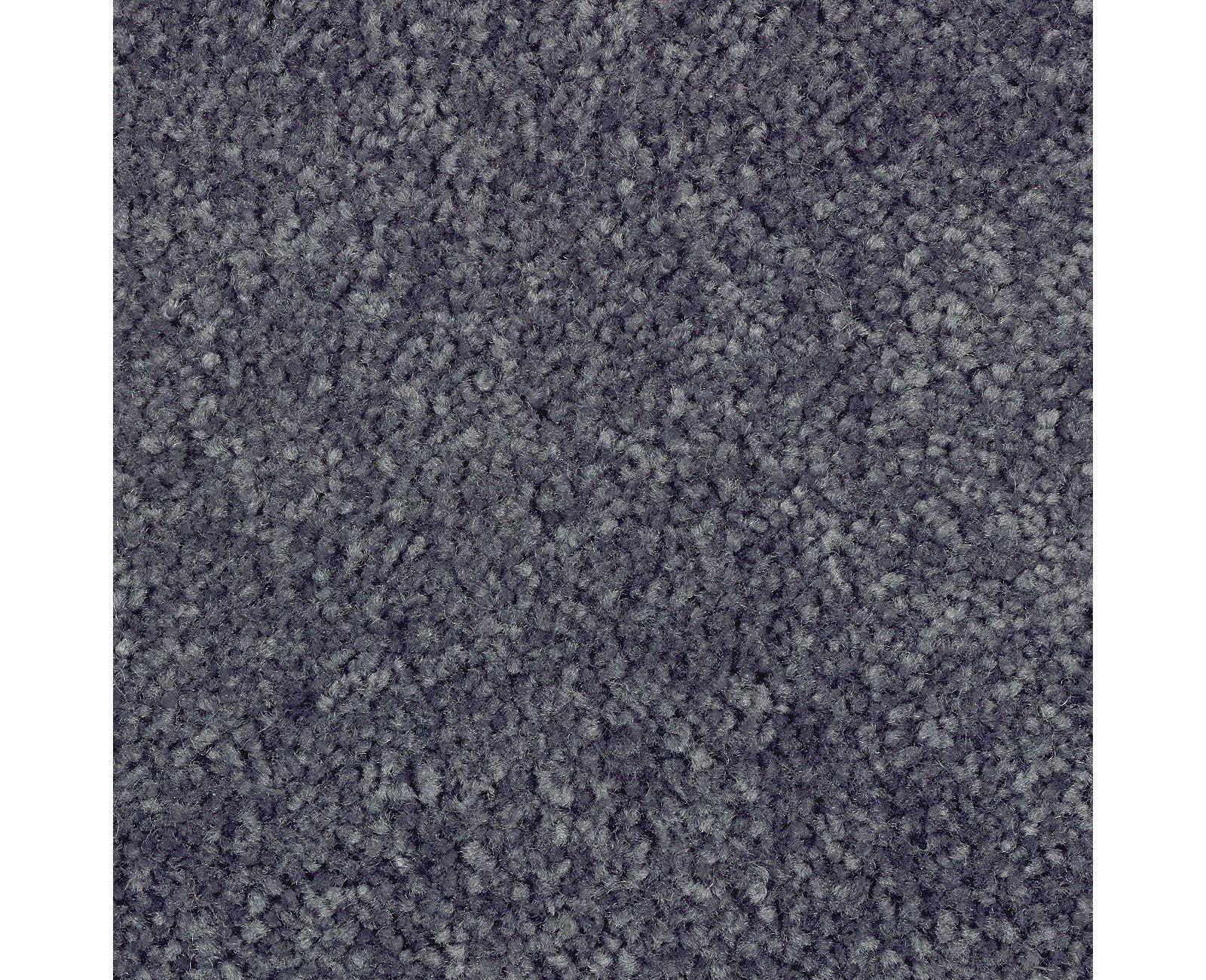 Mohawk Elegant Appeal II in Mediterranean, Carpet product detail