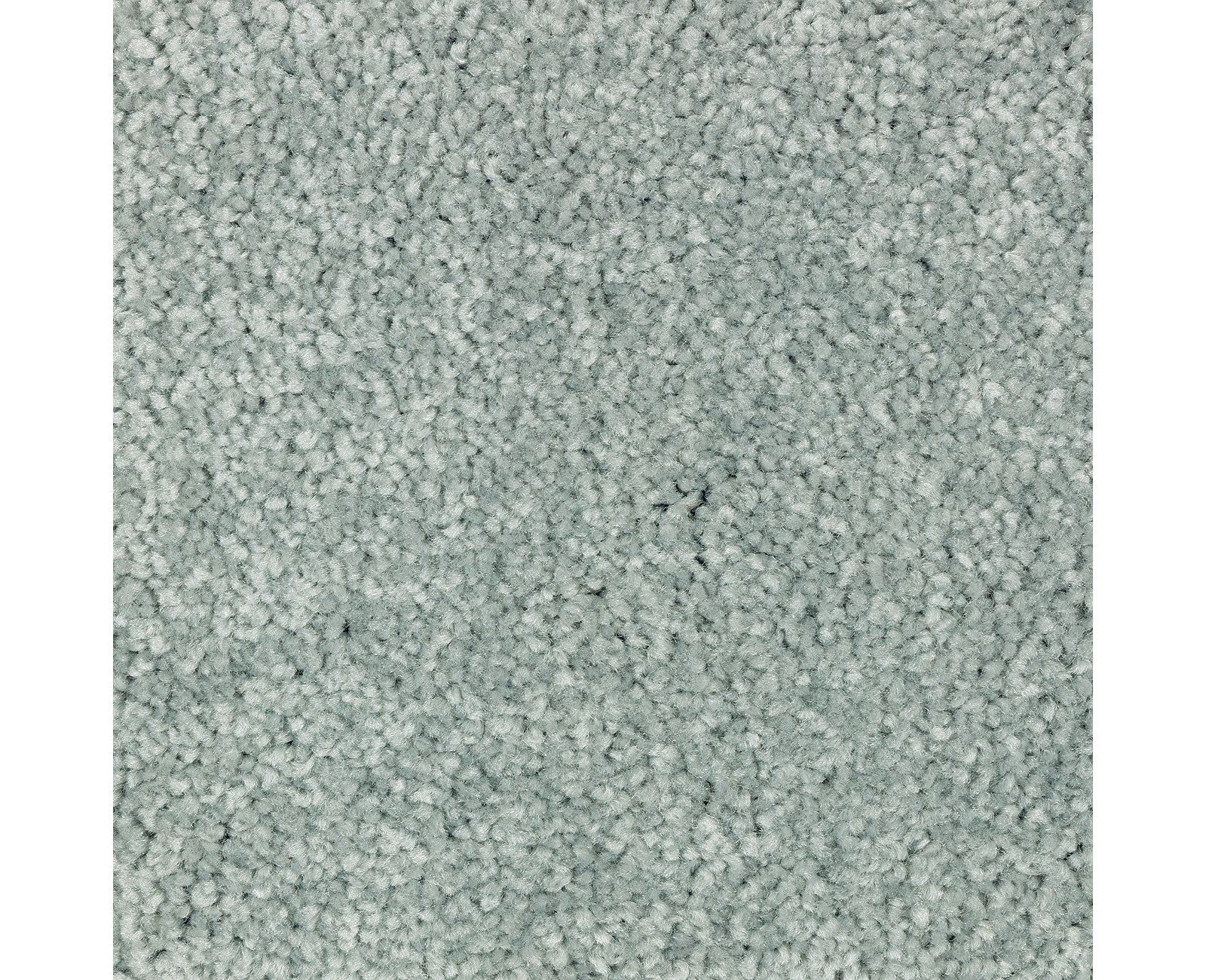 Mohawk Elegant Appeal II in Envy, Carpet product detail