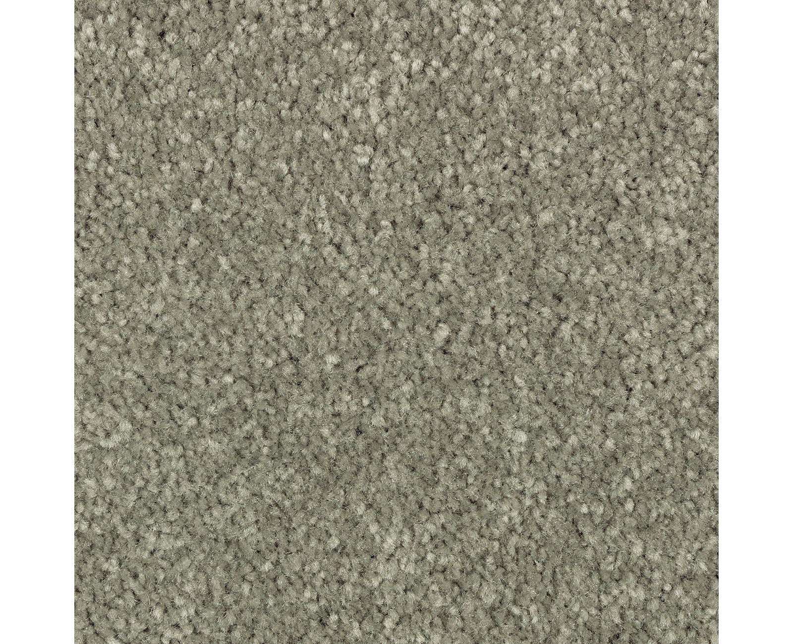 Mohawk Elegant Appeal II in Concord Green, Carpet product detail