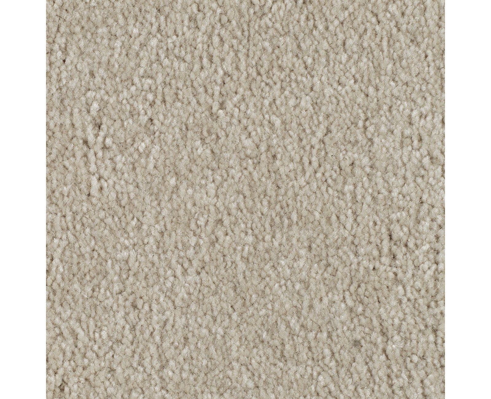 Mohawk Elegant Appeal II in Coastal, Carpet product detail