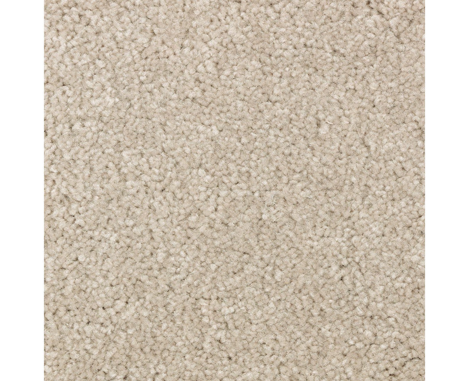 Mohawk Elegant Appeal II in Manor Stone, Carpet product detail