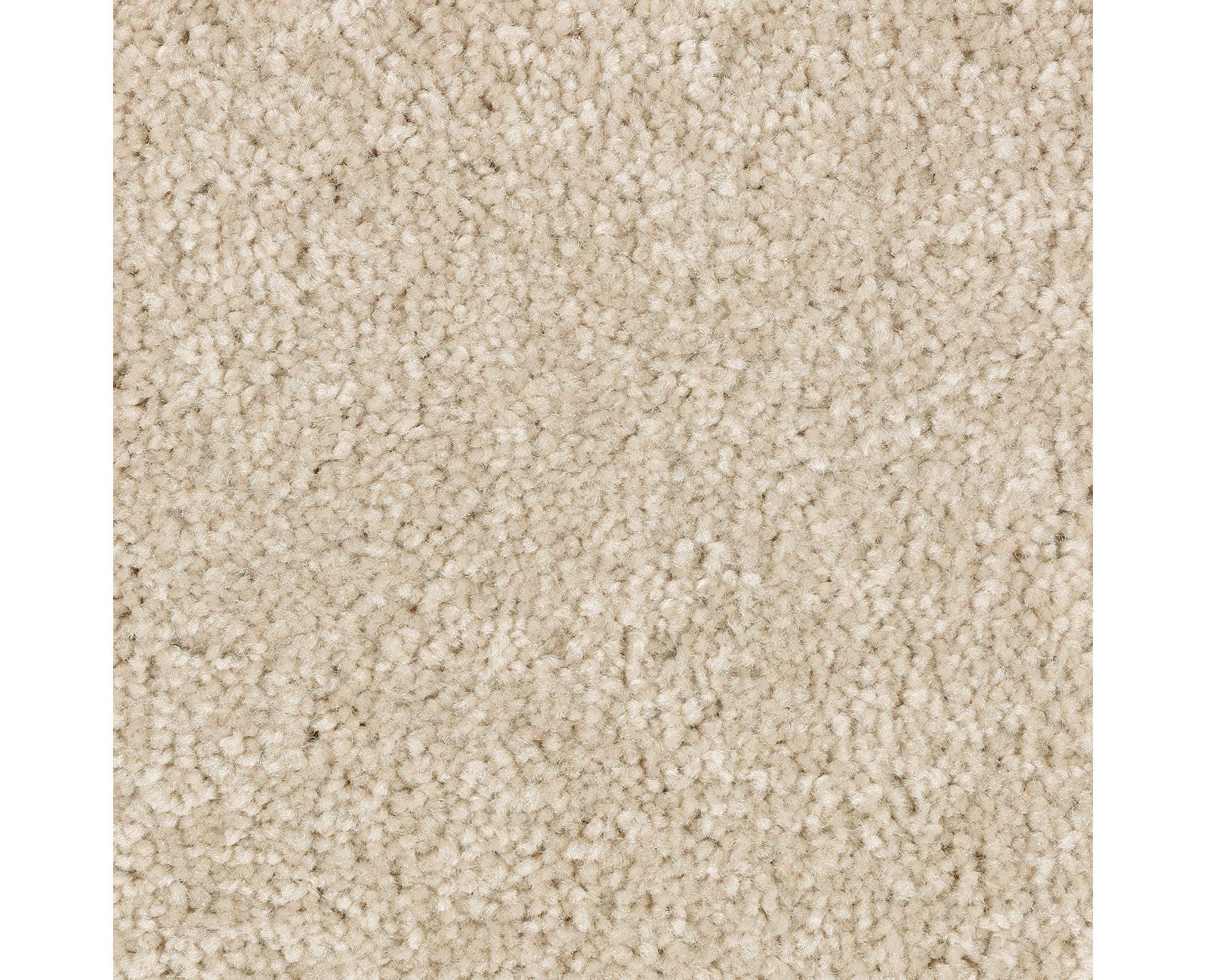 Mohawk Elegant Appeal II in Crepe, Carpet product detail