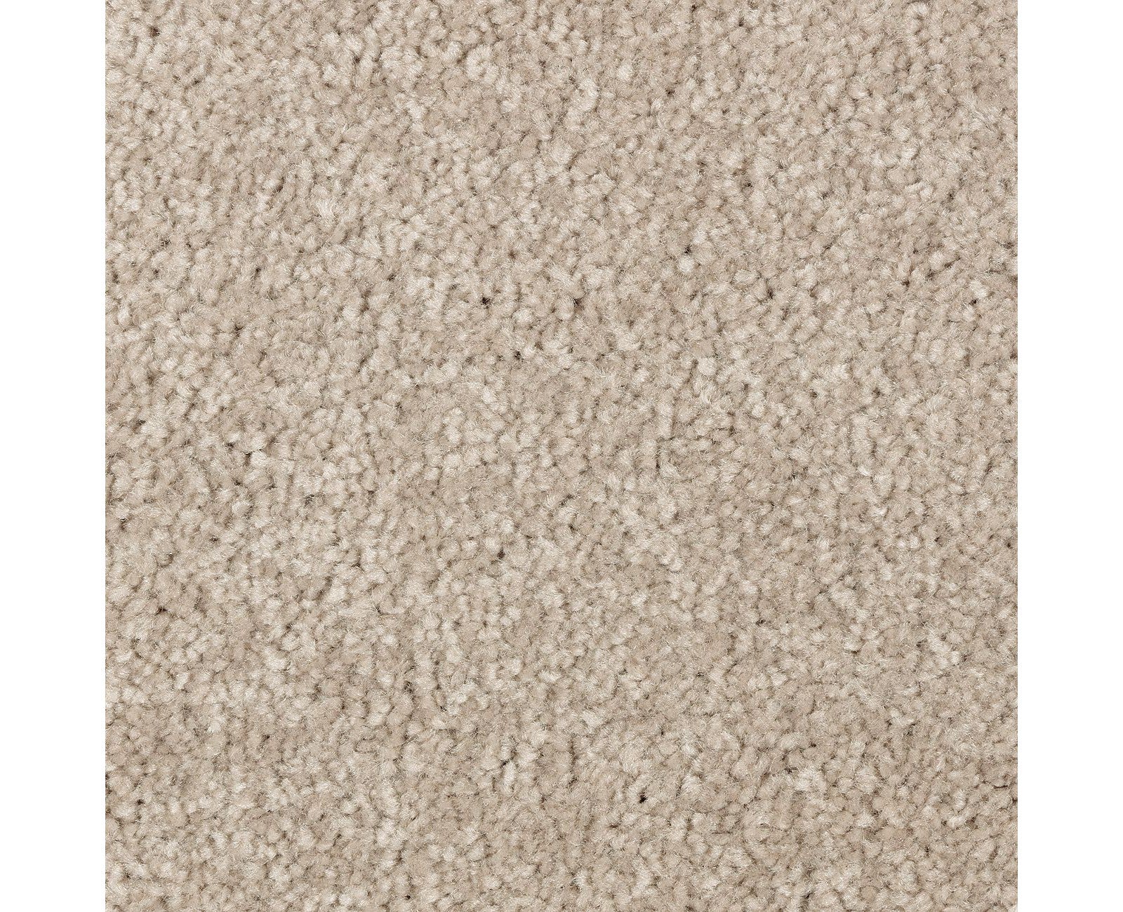 Mohawk Elegant Appeal II in Outback, Carpet product detail