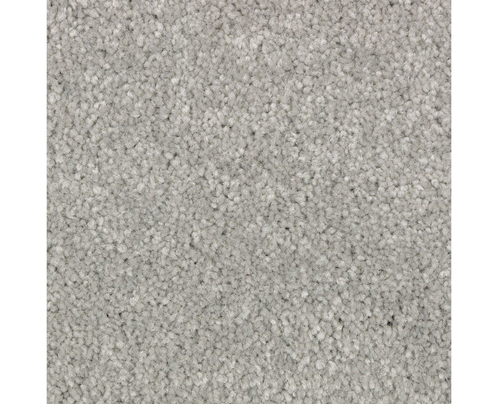 Mohawk Elegant Appeal II in Rocky Ridge, Carpet product detail