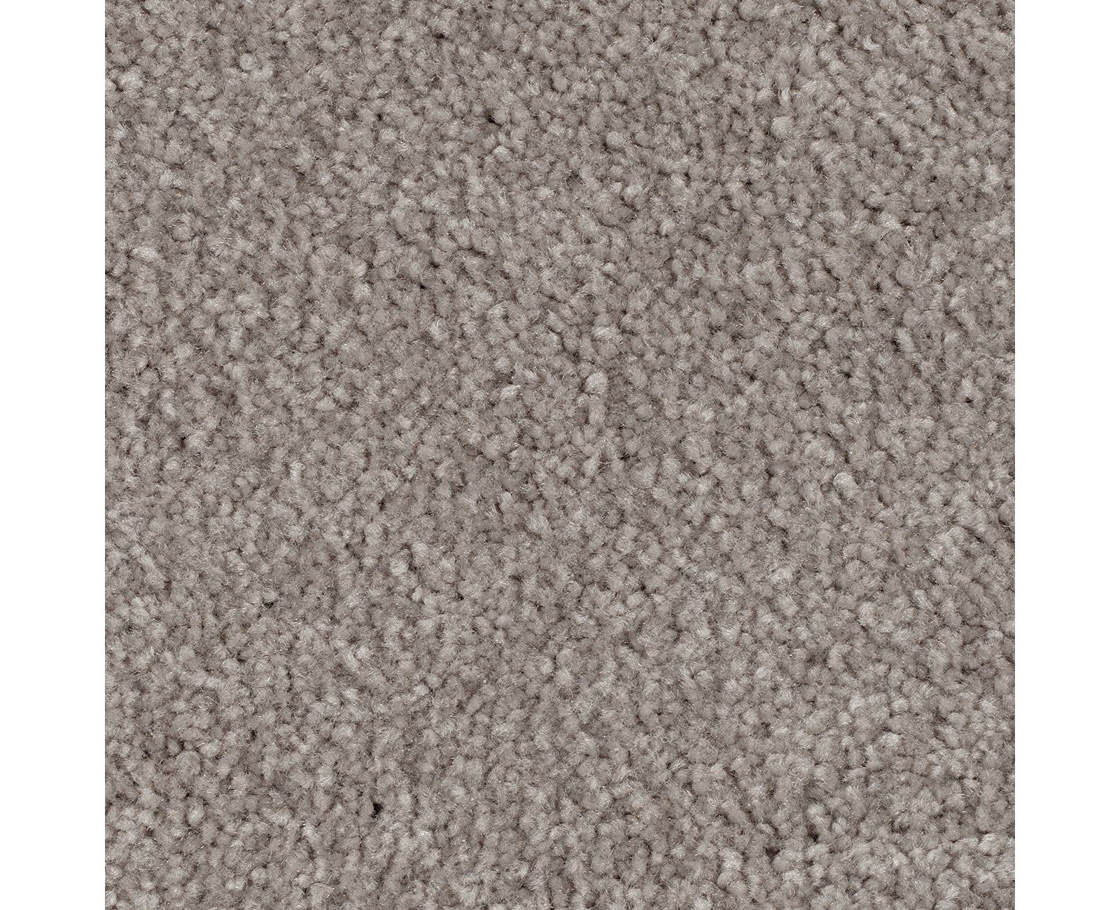 Mohawk Elegant Appeal II in London Fog, Carpet product detail