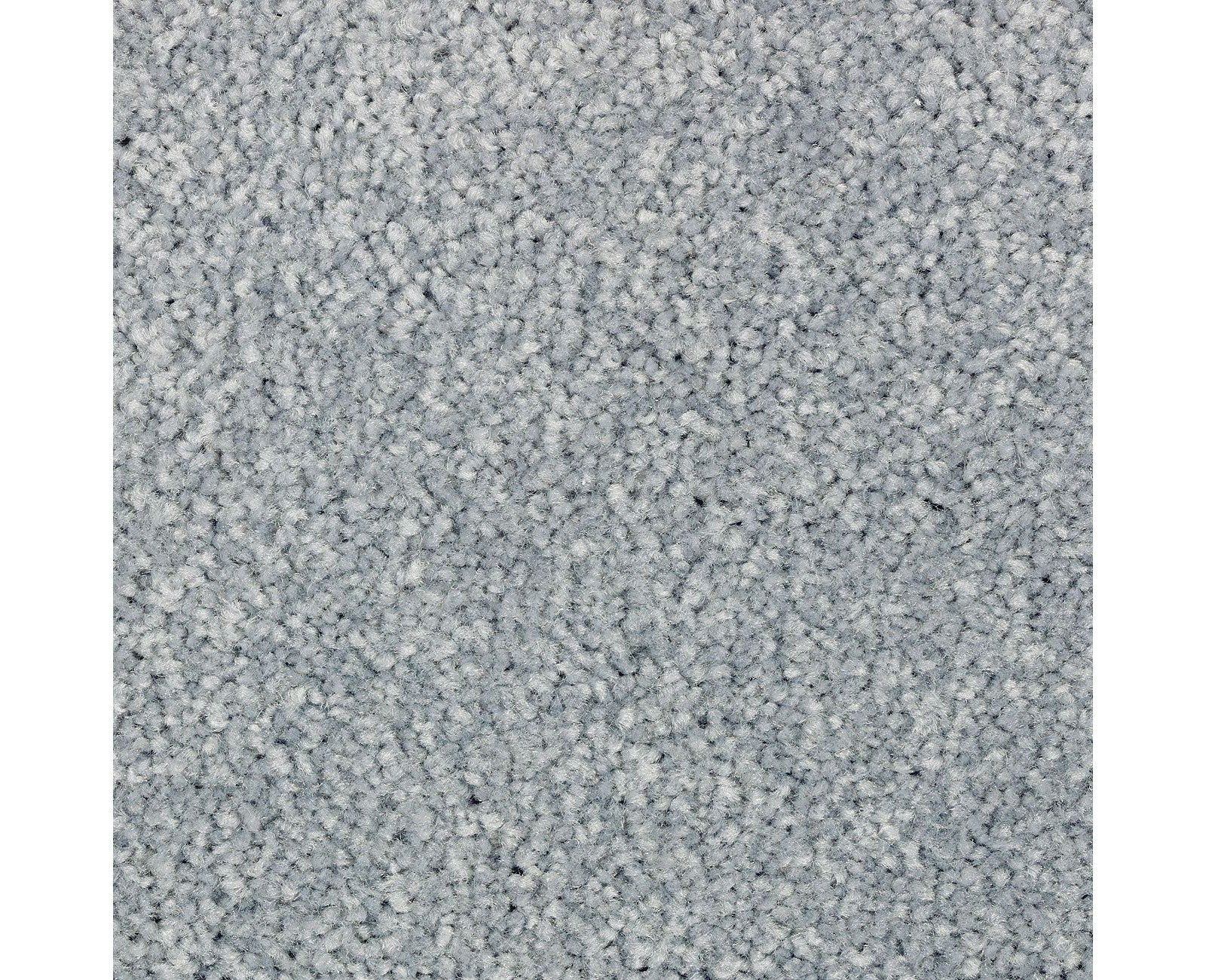 Mohawk Elegant Appeal III in Sea Cove, Carpet product detail