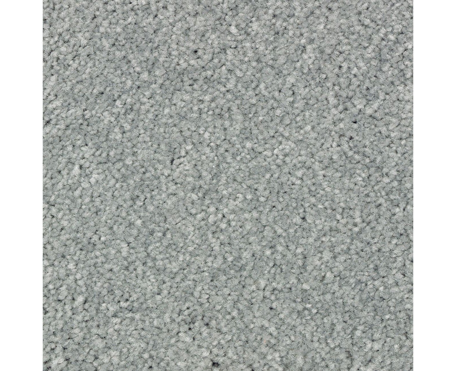 Mohawk Elegant Appeal III in Downpour, Carpet product detail