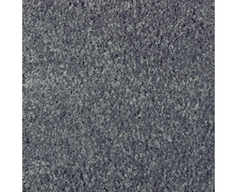 Mohawk Elegant Appeal III Carpet