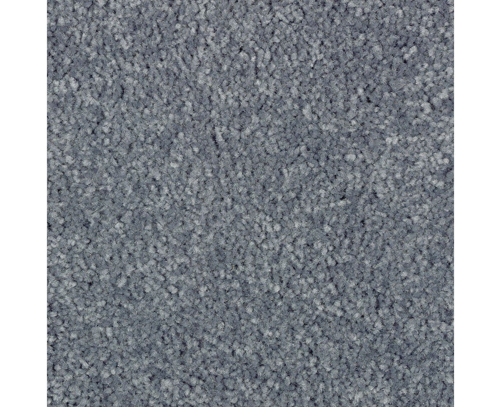 Mohawk Elegant Appeal III in Ocean Tide, Carpet product detail