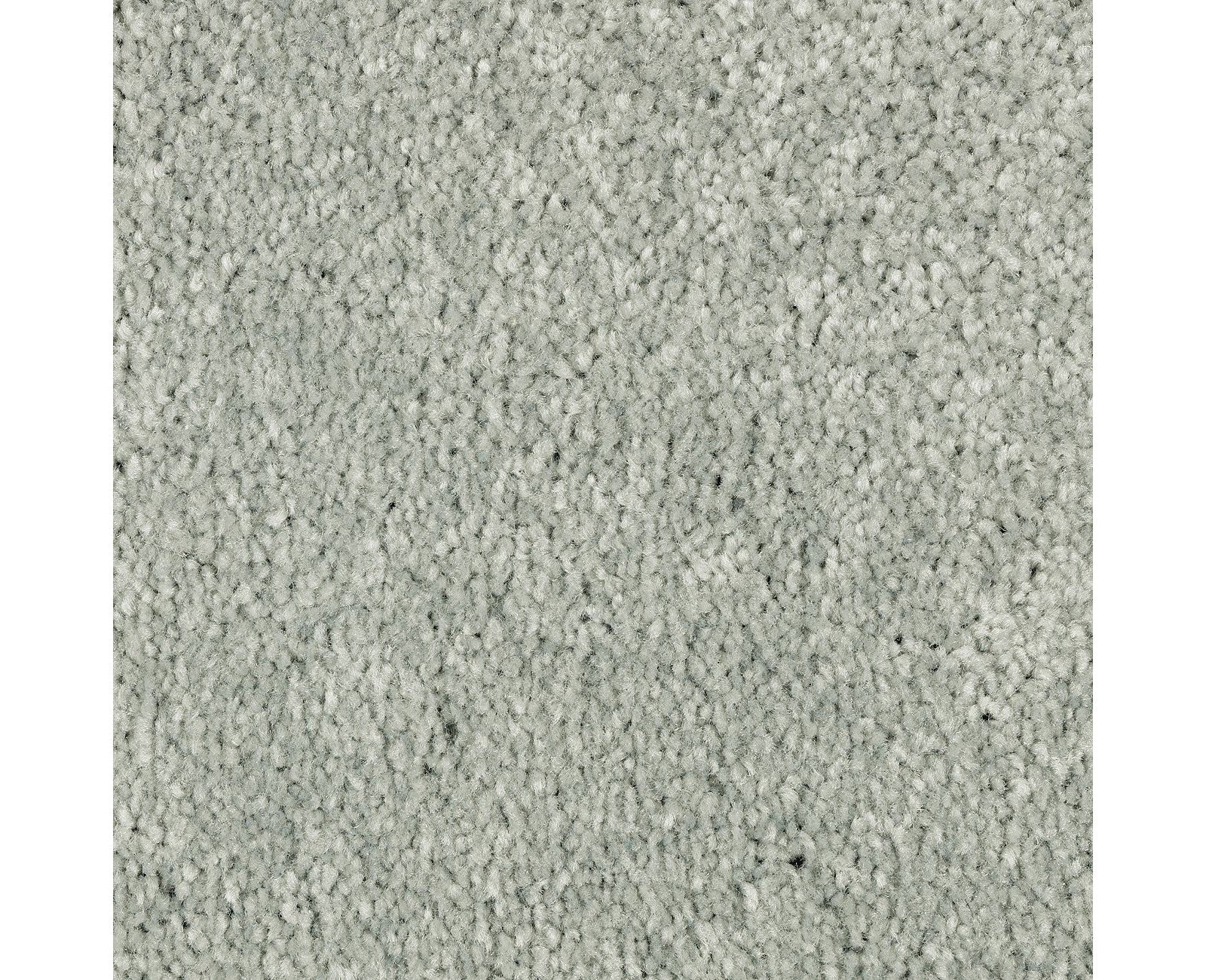 Mohawk Elegant Appeal III in Fairway, Carpet product detail