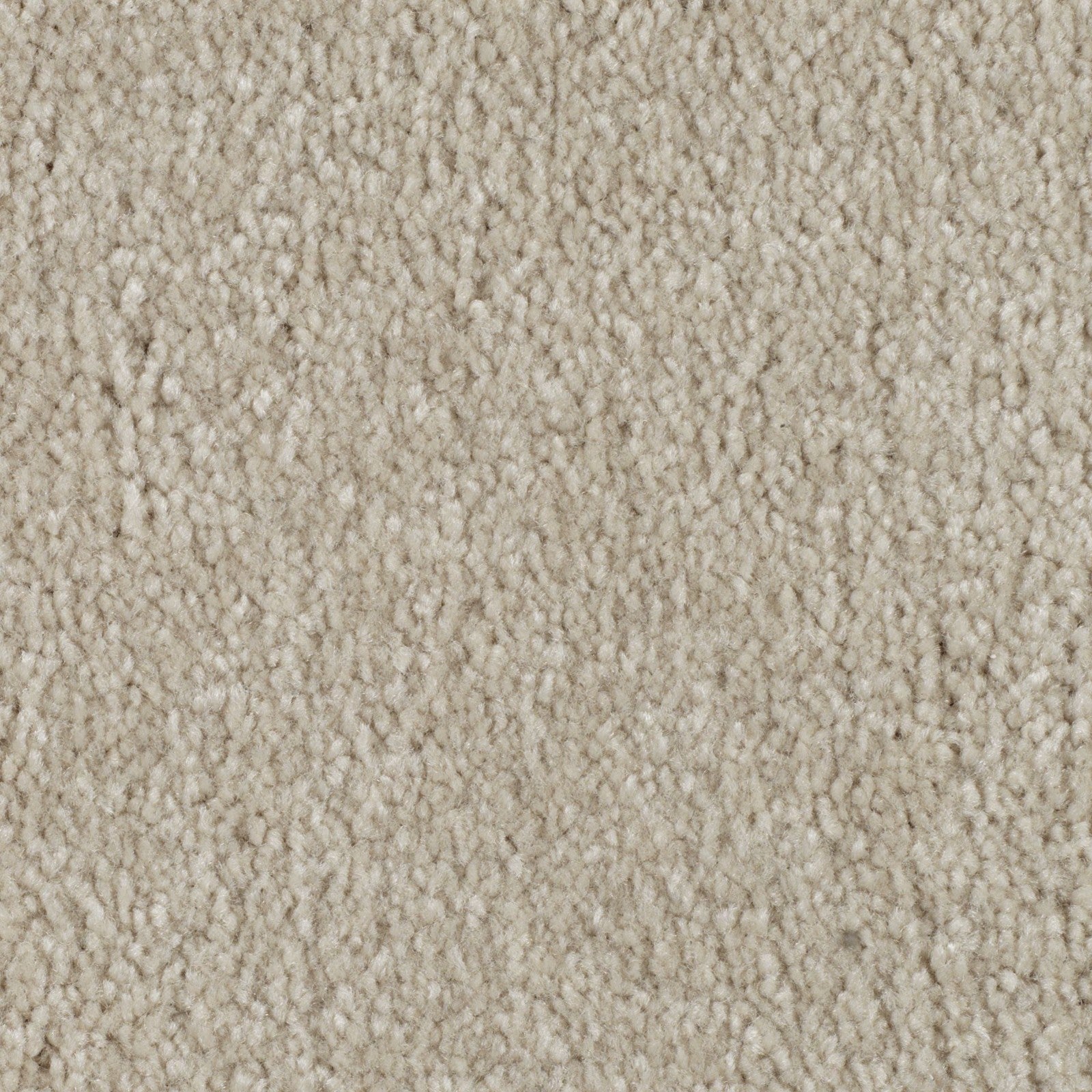 Mohawk Elegant Appeal III in Coastal, Carpet product detail