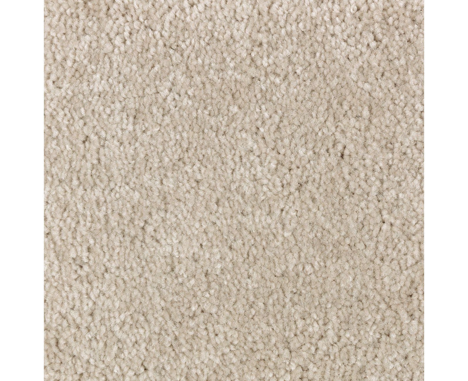 Mohawk Elegant Appeal III in Moonrise, Carpet product detail