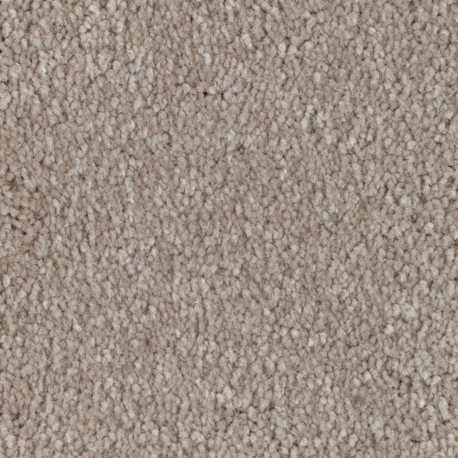Mohawk Elegant Appeal III in Manor Stone, Carpet product detail
