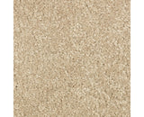 Mohawk Elegant Appeal III Carpet
